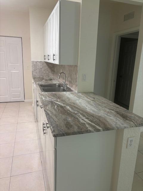 ROSEMONT CONDO - Residential