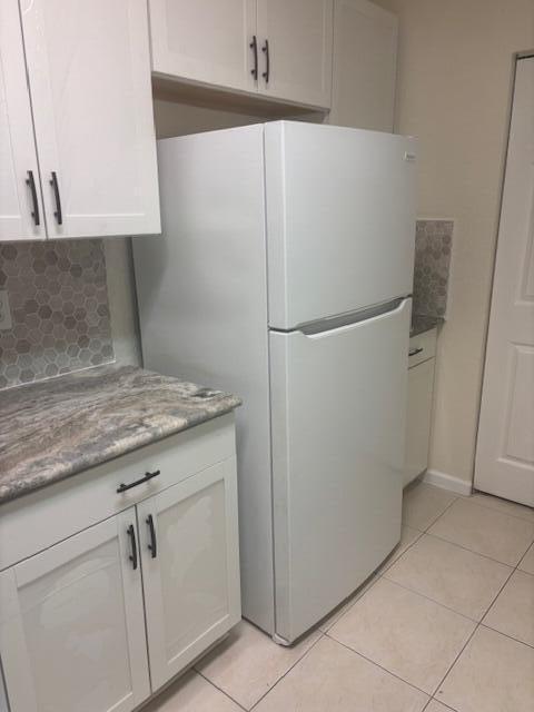 ROSEMONT CONDO - Residential