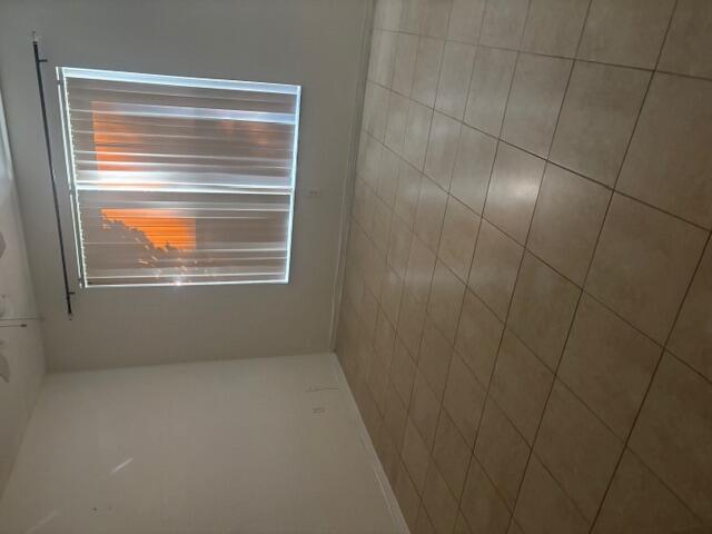 ROSEMONT CONDO - Residential
