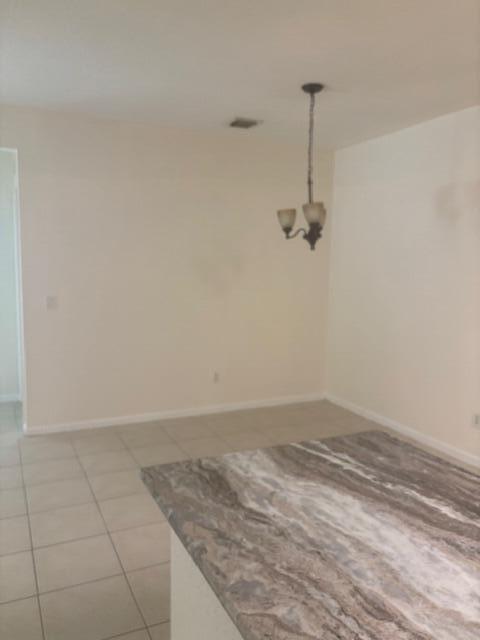 ROSEMONT CONDO - Residential
