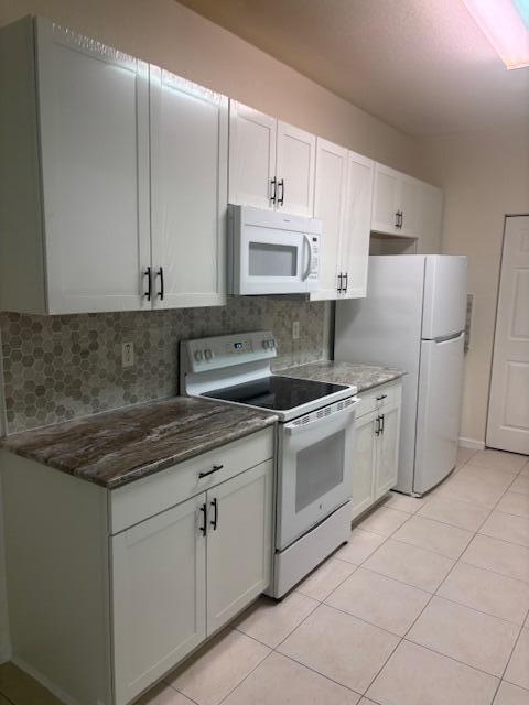 ROSEMONT CONDO - Residential