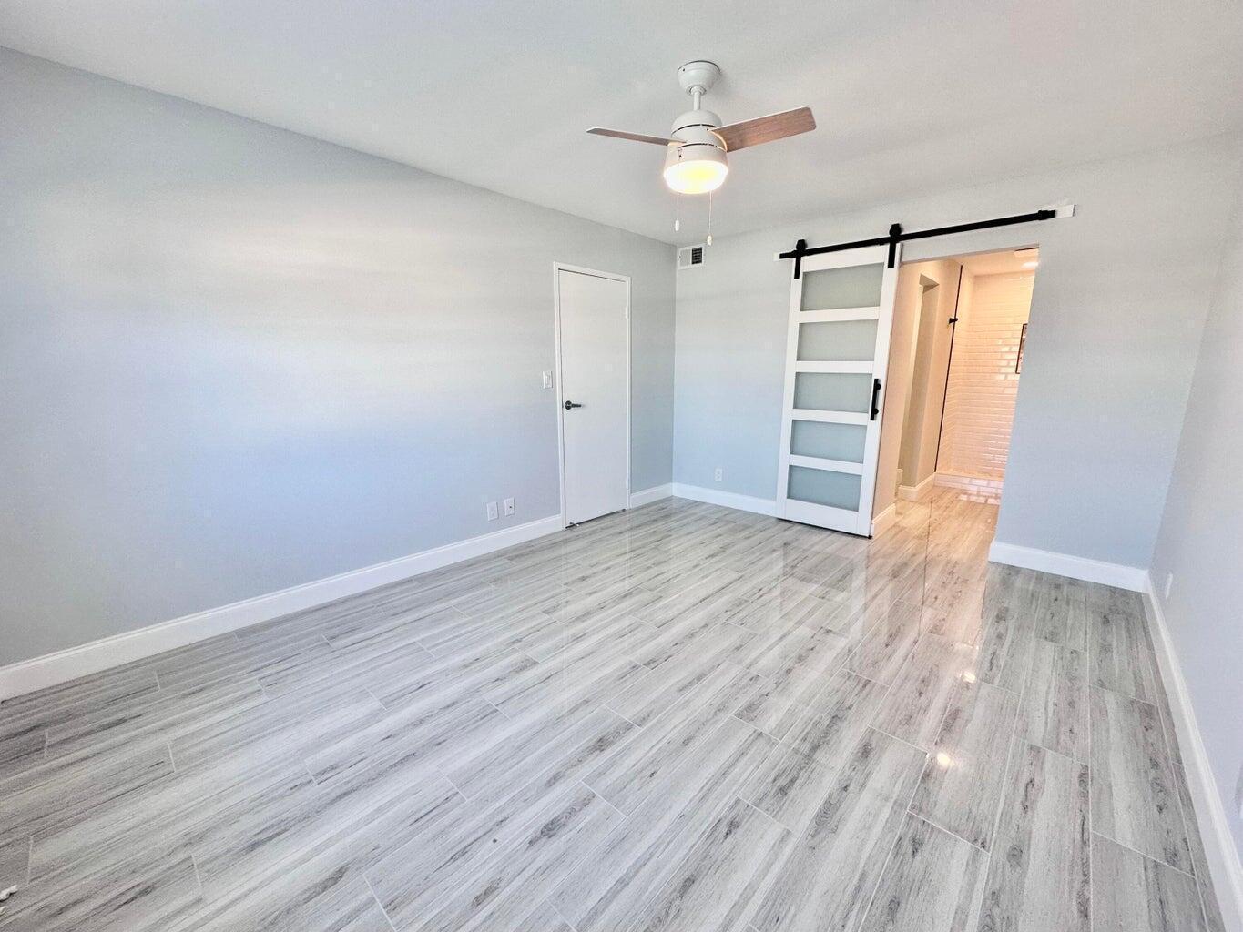 WESTPORT CONDO - Residential