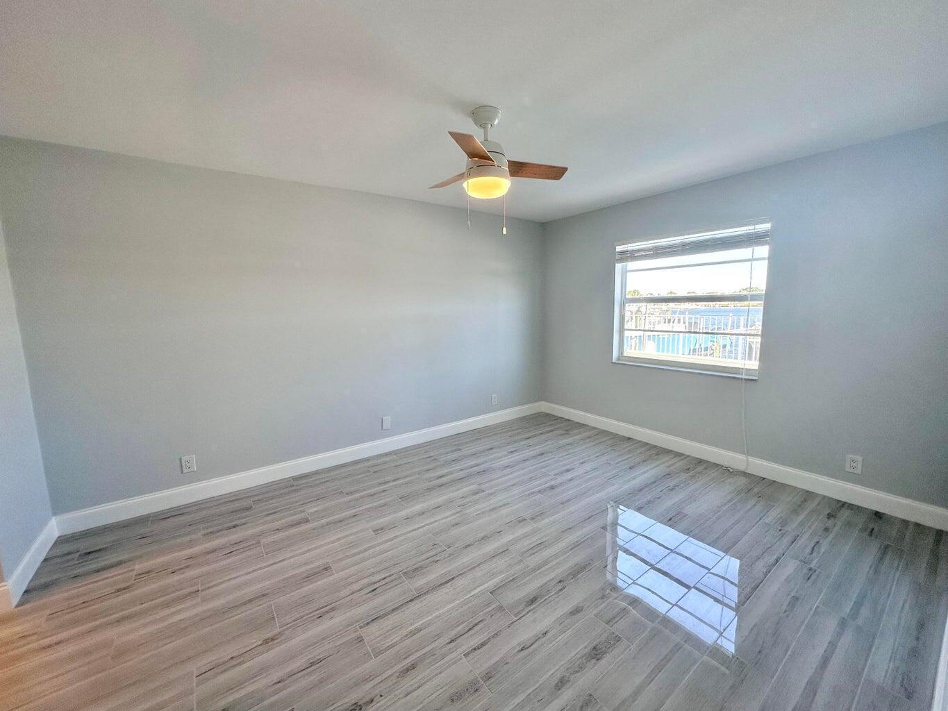 WESTPORT CONDO - Residential