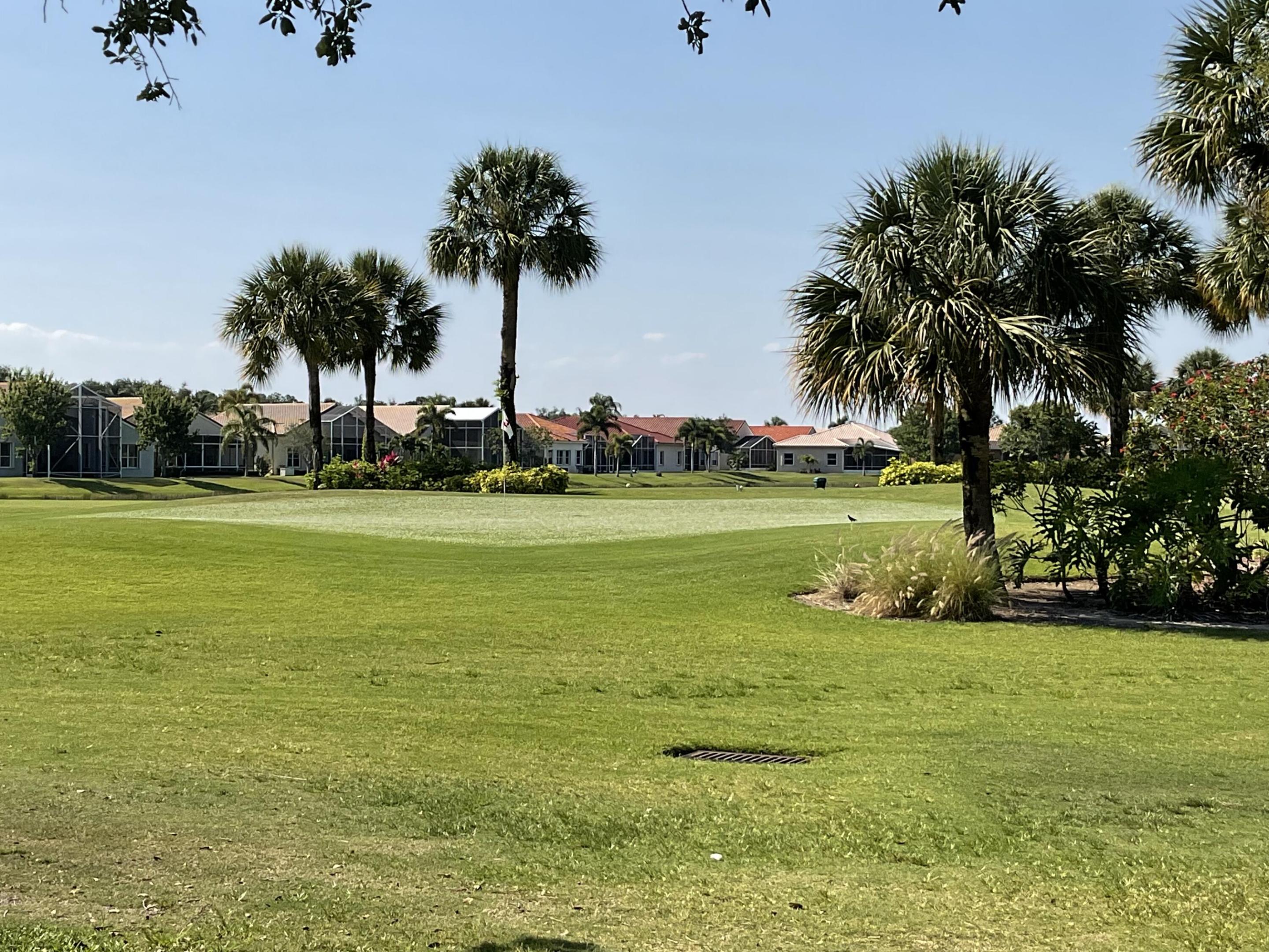 CASCADES AT ST LUCIE WEST PHASE 5 - Residential