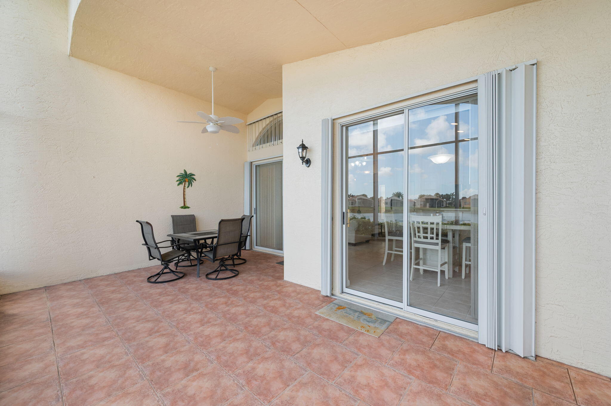CASCADES AT ST LUCIE WEST PHASE 5 - Residential