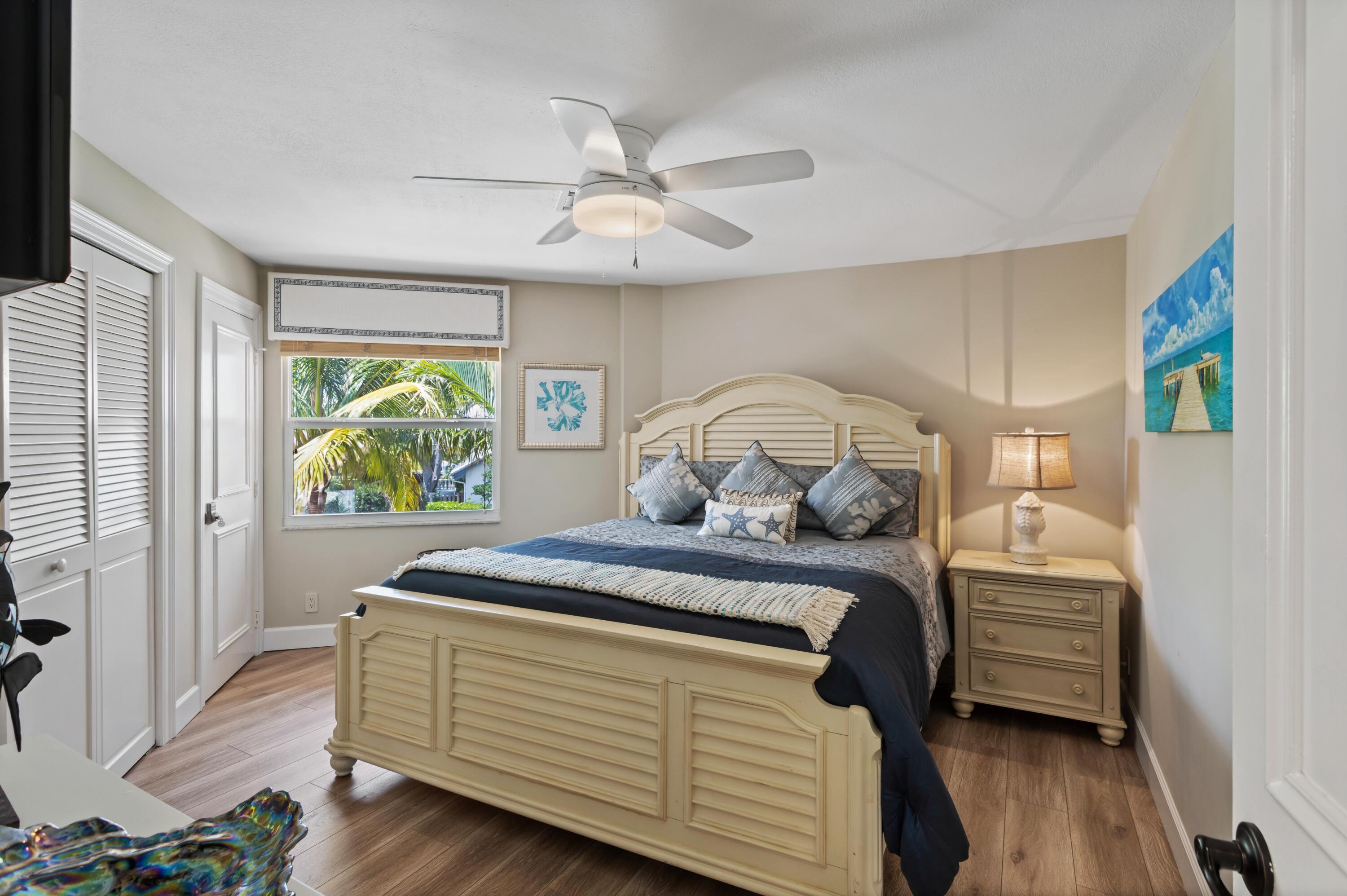 TROPIC ISLE 3RD SEC - Residential