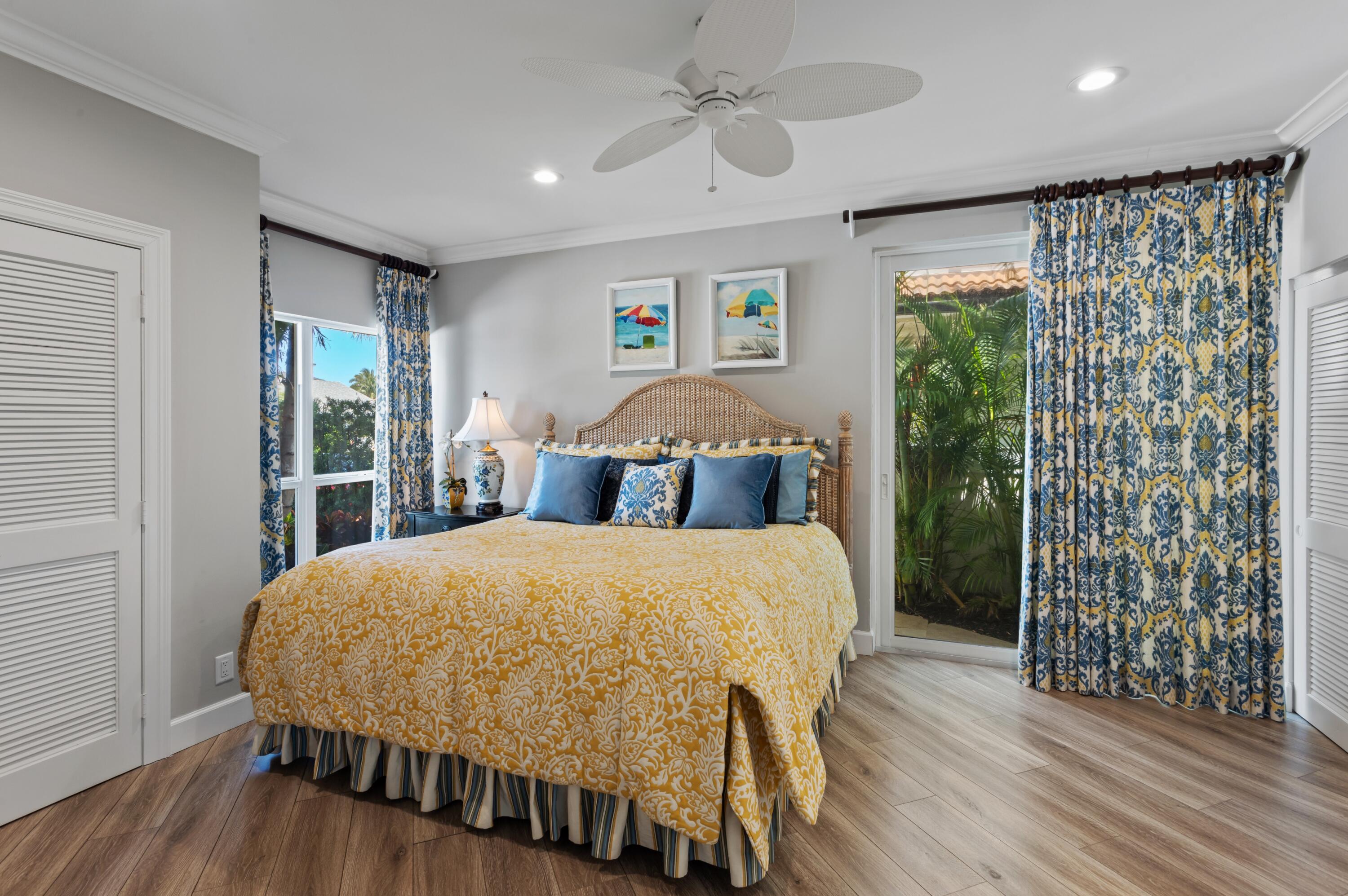 TROPIC ISLE 3RD SEC - Residential