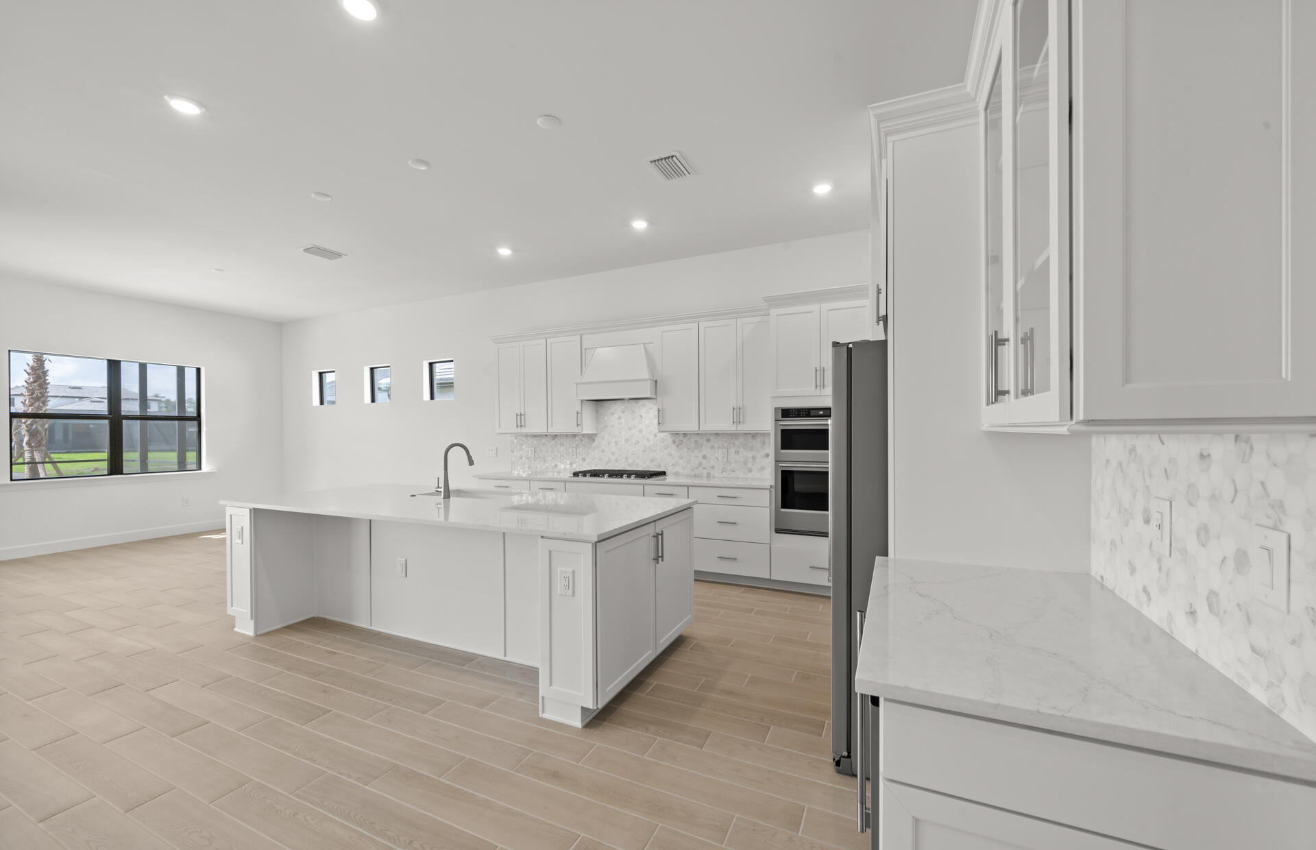 TERRENO AT VALENCIA GOLF AND COUNTRY CLUB PH 2 - Residential