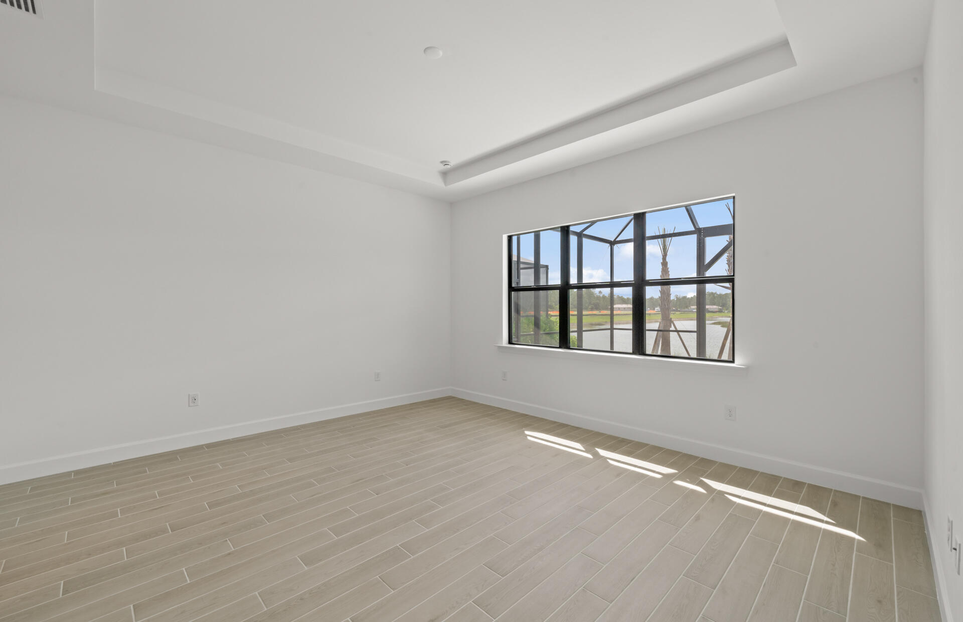 TERRENO AT VALENCIA GOLF AND COUNTRY CLUB PH 2 - Residential