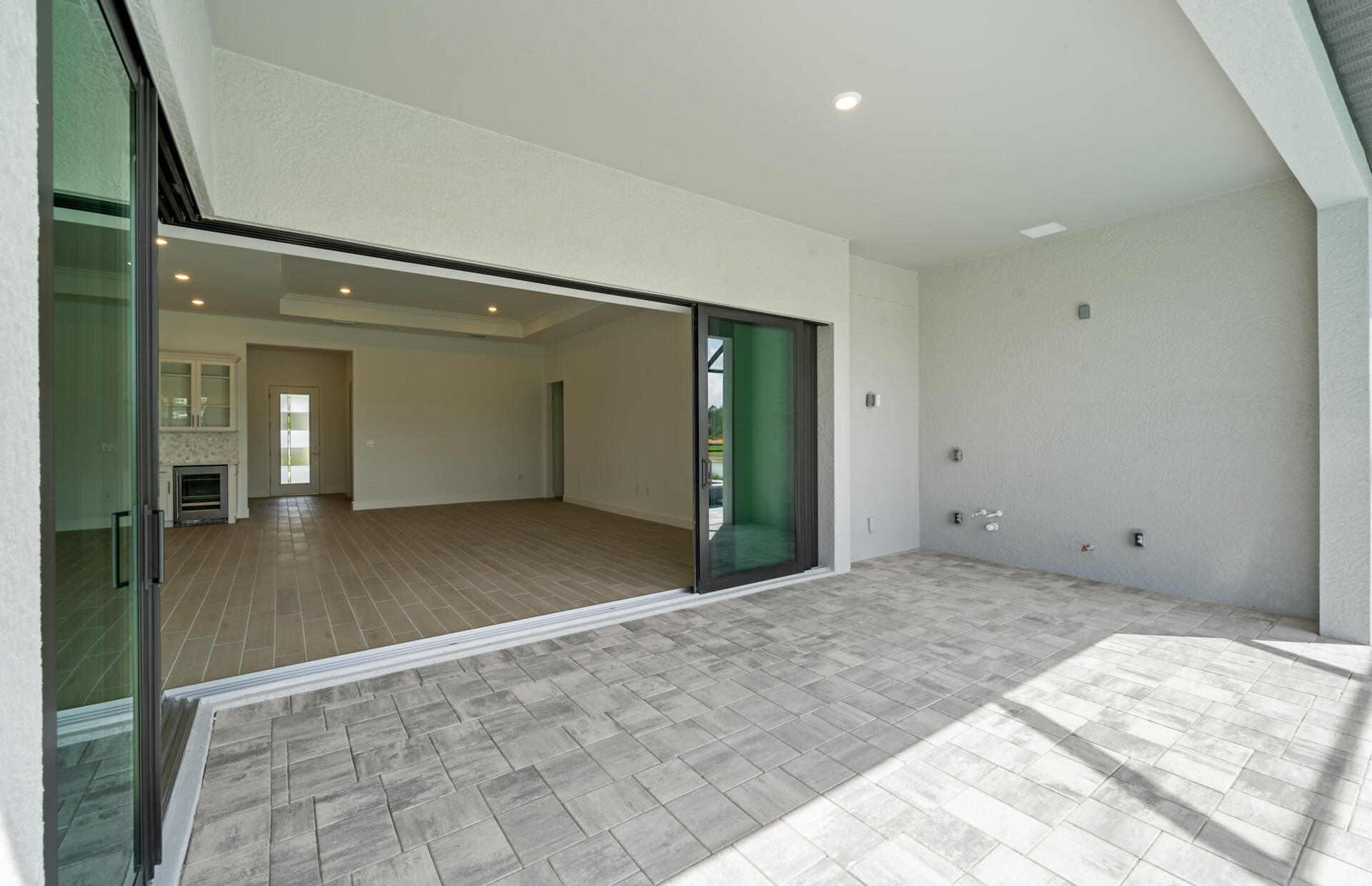 TERRENO AT VALENCIA GOLF AND COUNTRY CLUB PH 2 - Residential