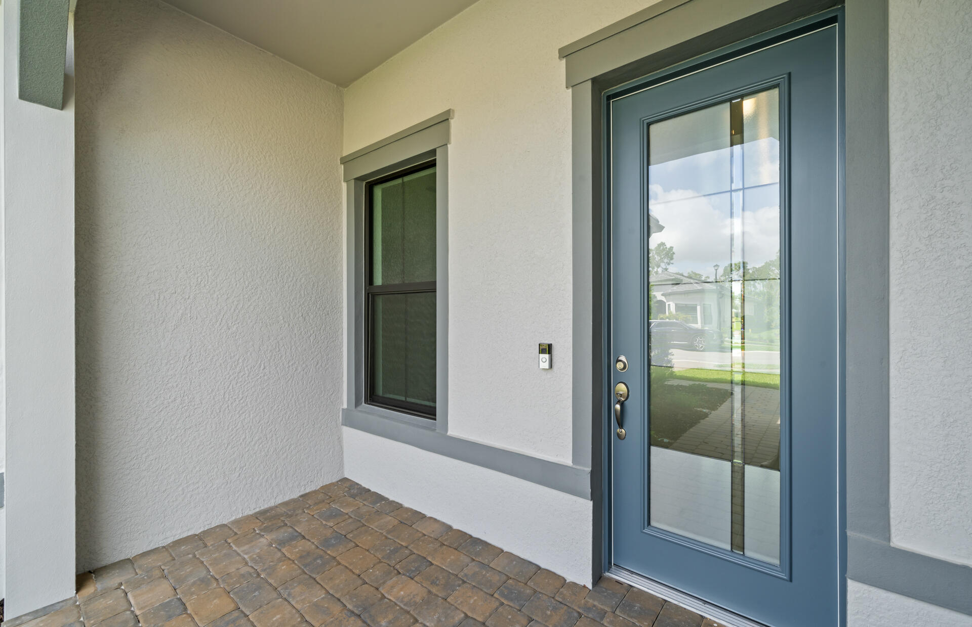 TERRENO AT VALENCIA GOLF AND COUNTRY CLUB PH 2 - Residential