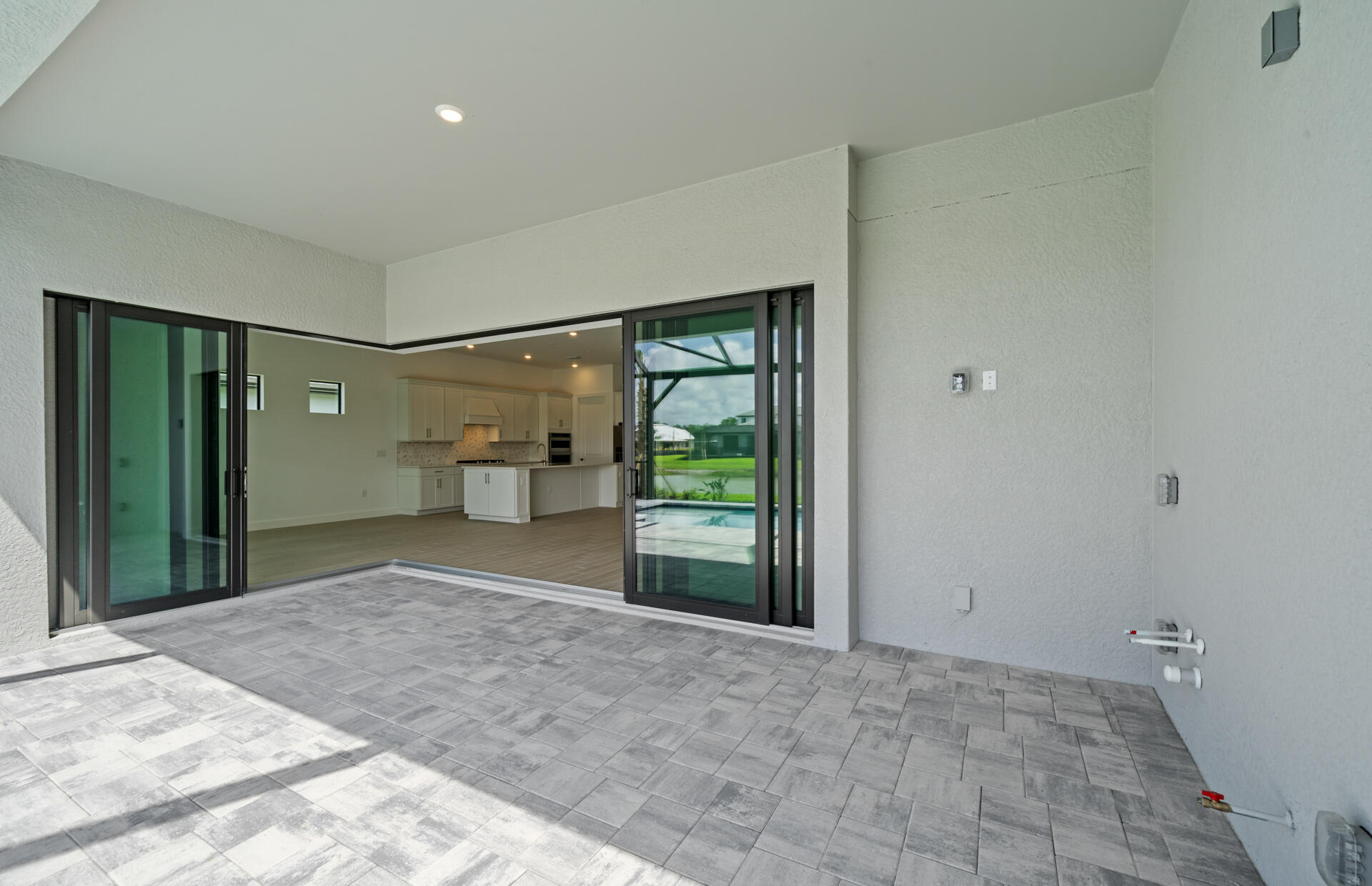 TERRENO AT VALENCIA GOLF AND COUNTRY CLUB PH 2 - Residential