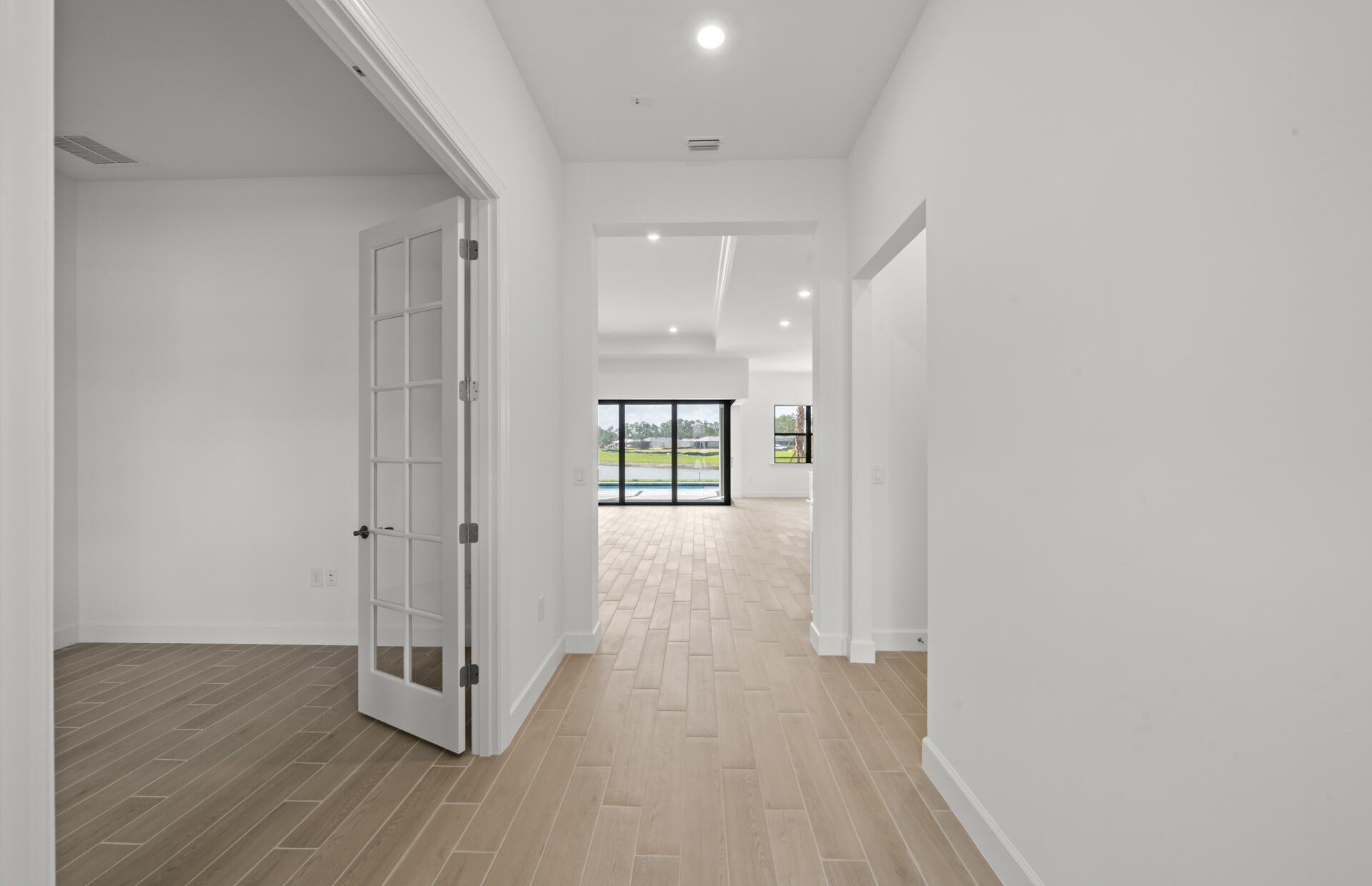 TERRENO AT VALENCIA GOLF AND COUNTRY CLUB PH 2 - Residential