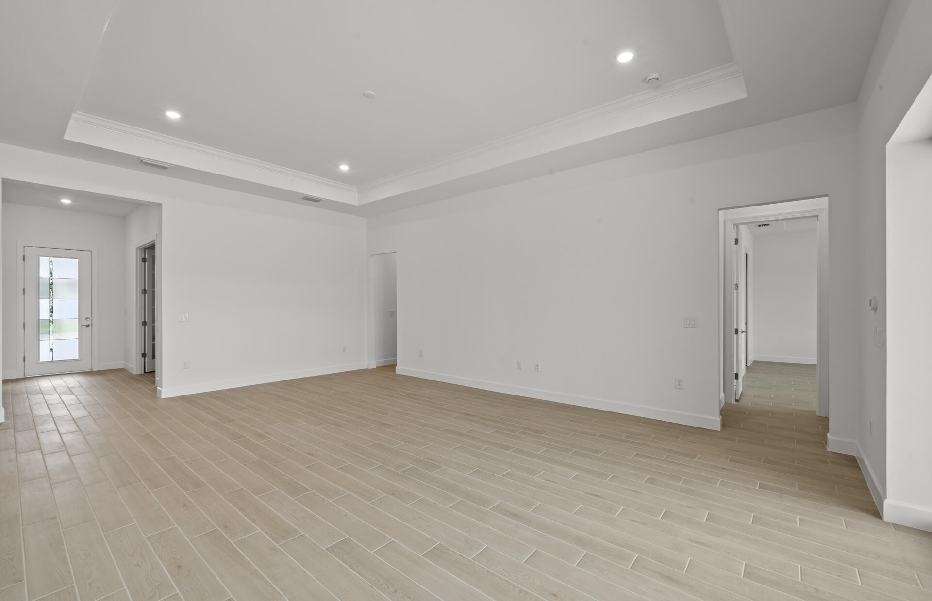 TERRENO AT VALENCIA GOLF AND COUNTRY CLUB PH 2 - Residential