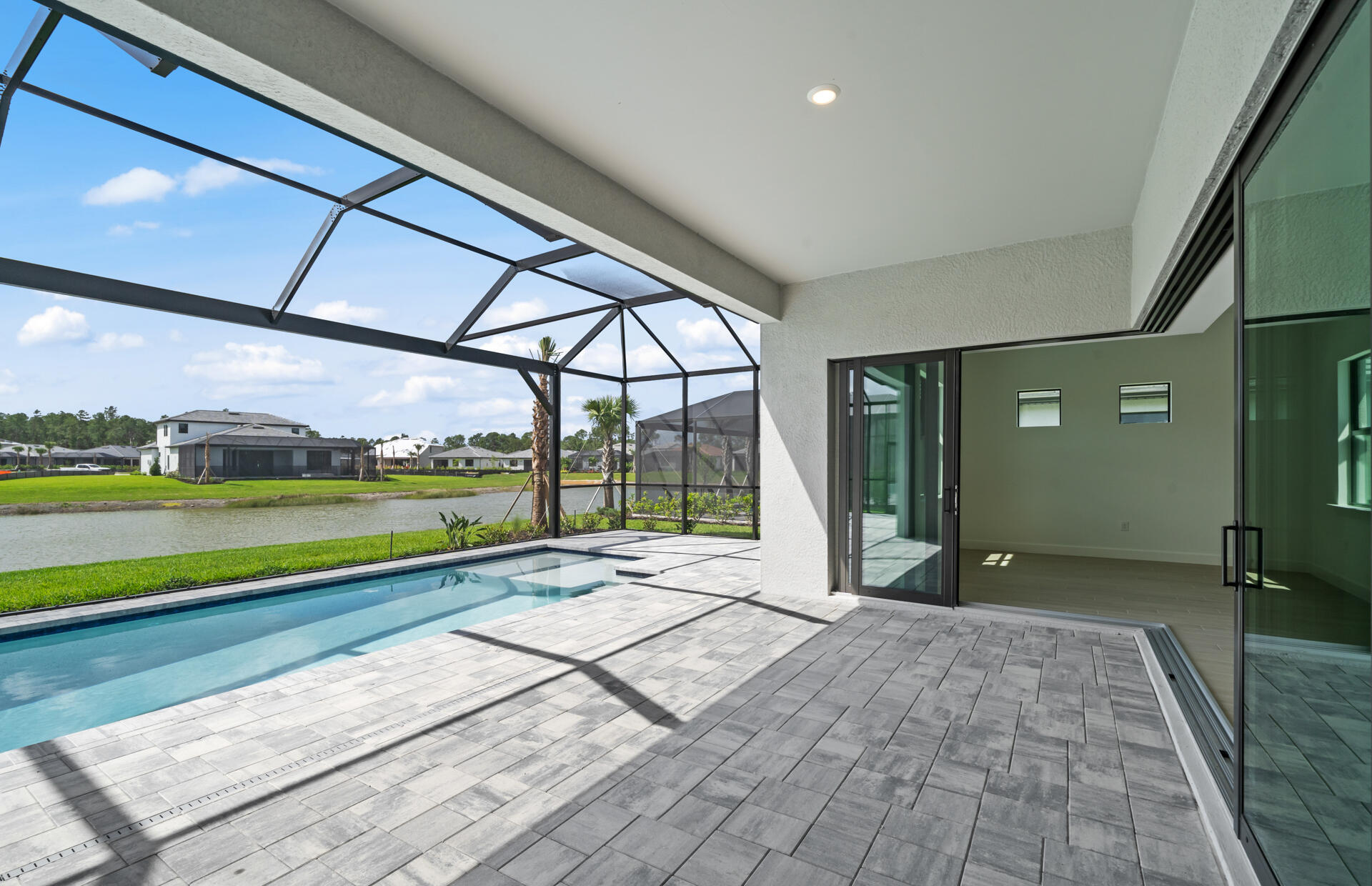 TERRENO AT VALENCIA GOLF AND COUNTRY CLUB PH 2 - Residential