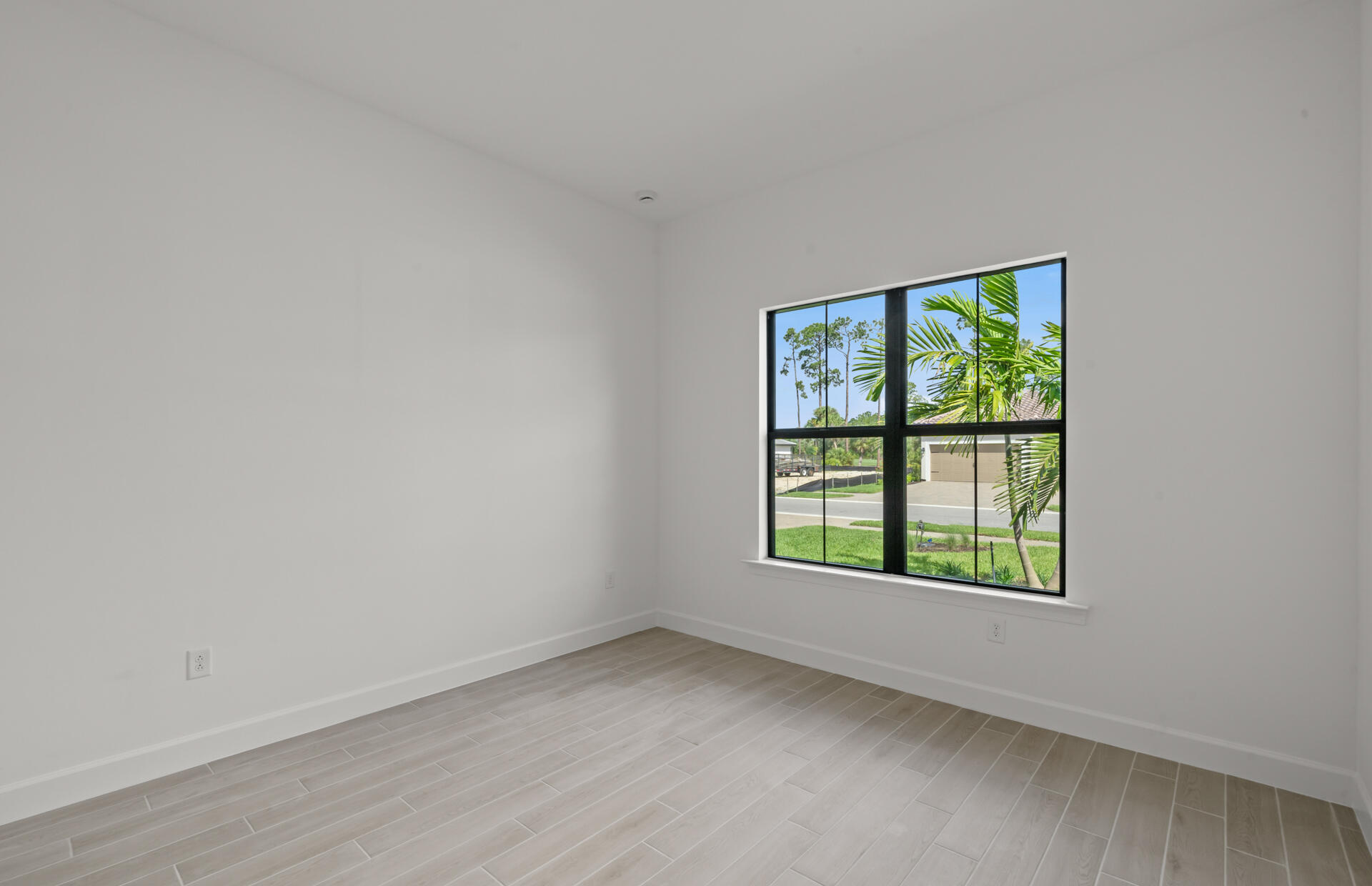 TERRENO AT VALENCIA GOLF AND COUNTRY CLUB PH 2 - Residential
