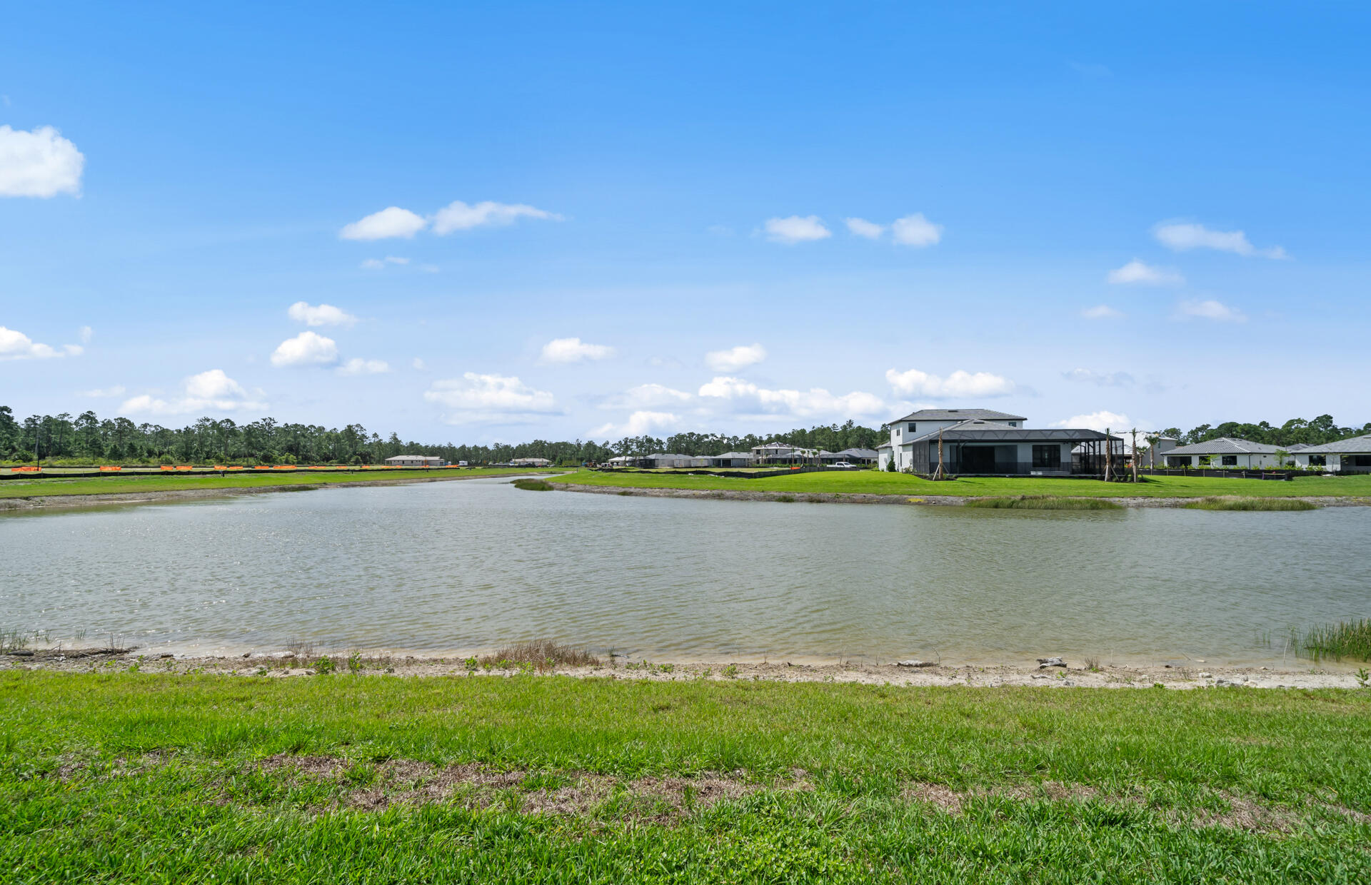 TERRENO AT VALENCIA GOLF AND COUNTRY CLUB PH 2 - Residential