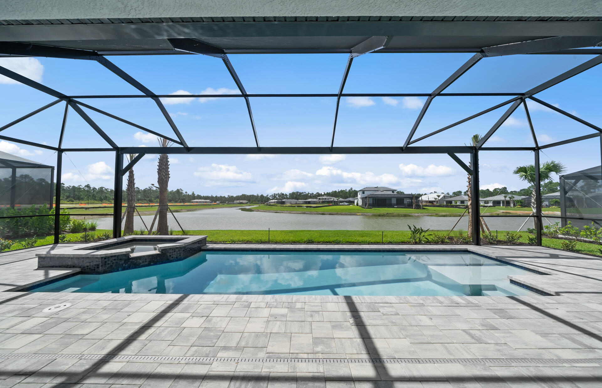 TERRENO AT VALENCIA GOLF AND COUNTRY CLUB PH 2 - Residential