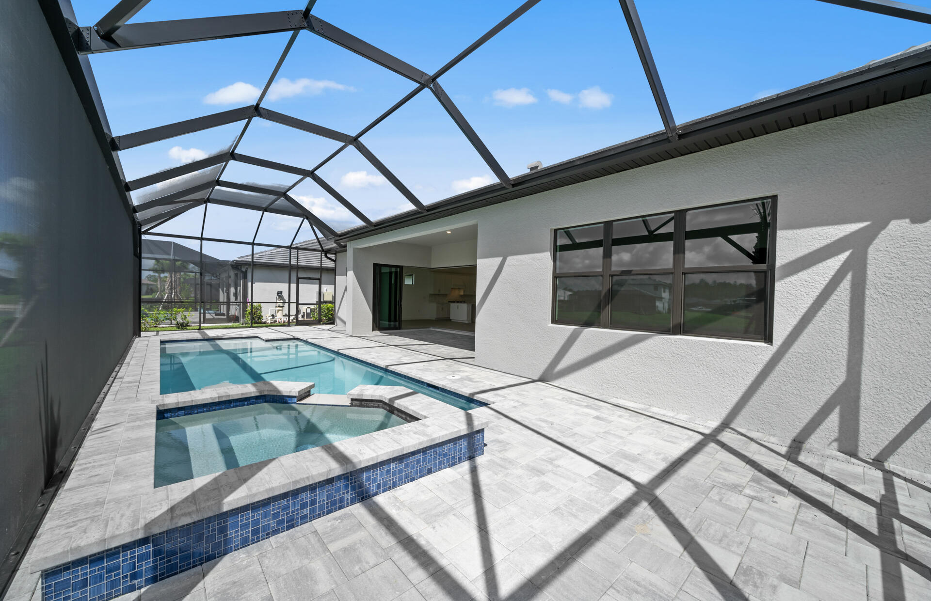 TERRENO AT VALENCIA GOLF AND COUNTRY CLUB PH 2 - Residential
