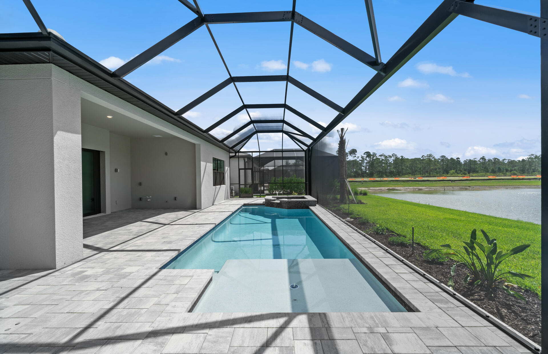 TERRENO AT VALENCIA GOLF AND COUNTRY CLUB PH 2 - Residential