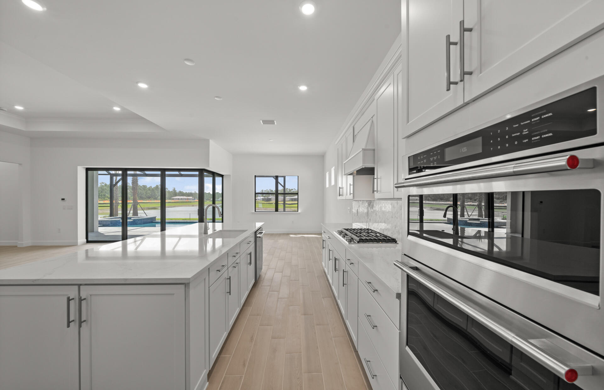 TERRENO AT VALENCIA GOLF AND COUNTRY CLUB PH 2 - Residential