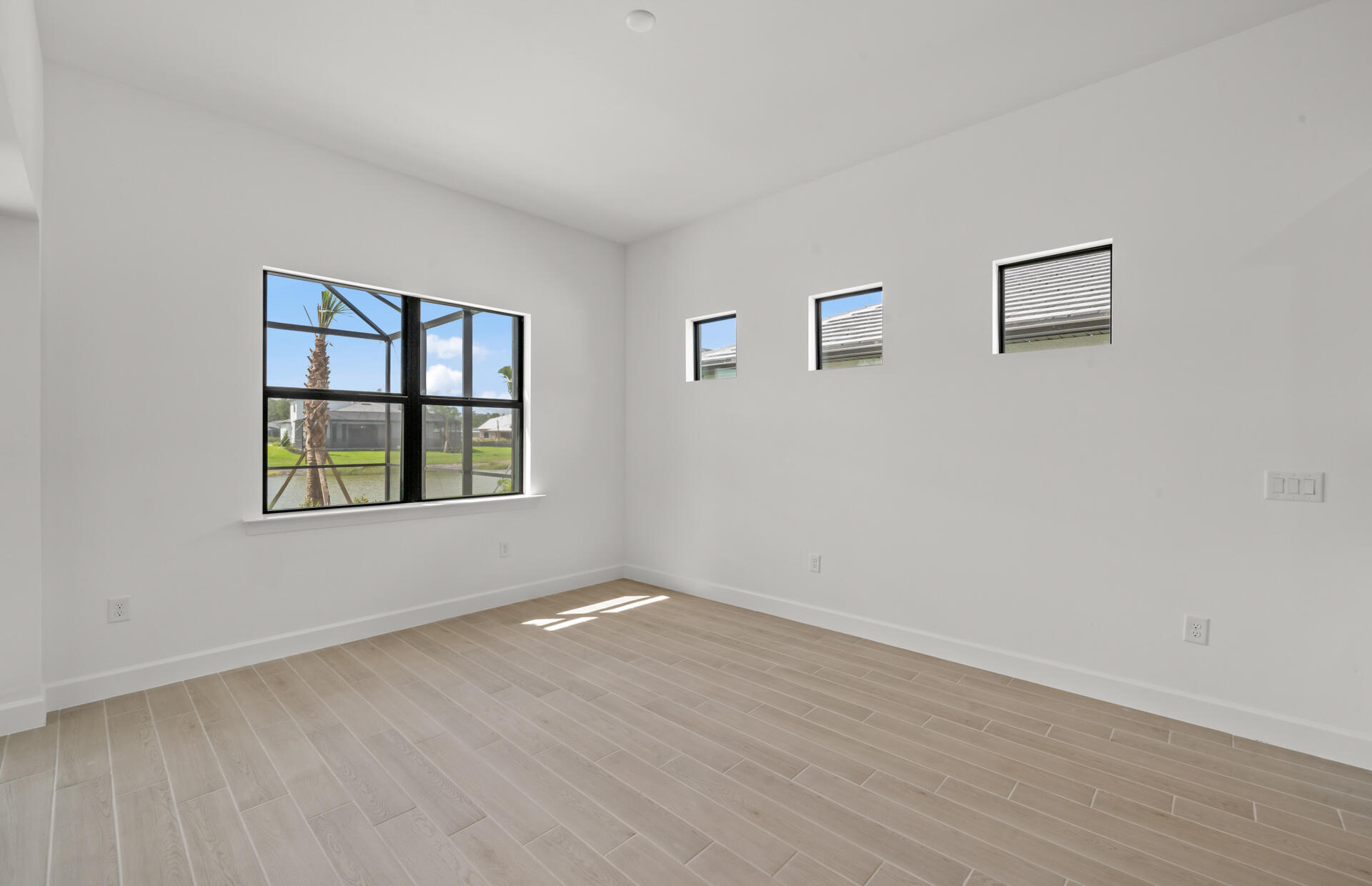 TERRENO AT VALENCIA GOLF AND COUNTRY CLUB PH 2 - Residential