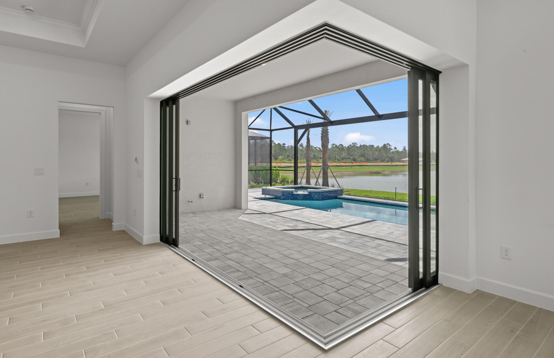 TERRENO AT VALENCIA GOLF AND COUNTRY CLUB PH 2 - Residential