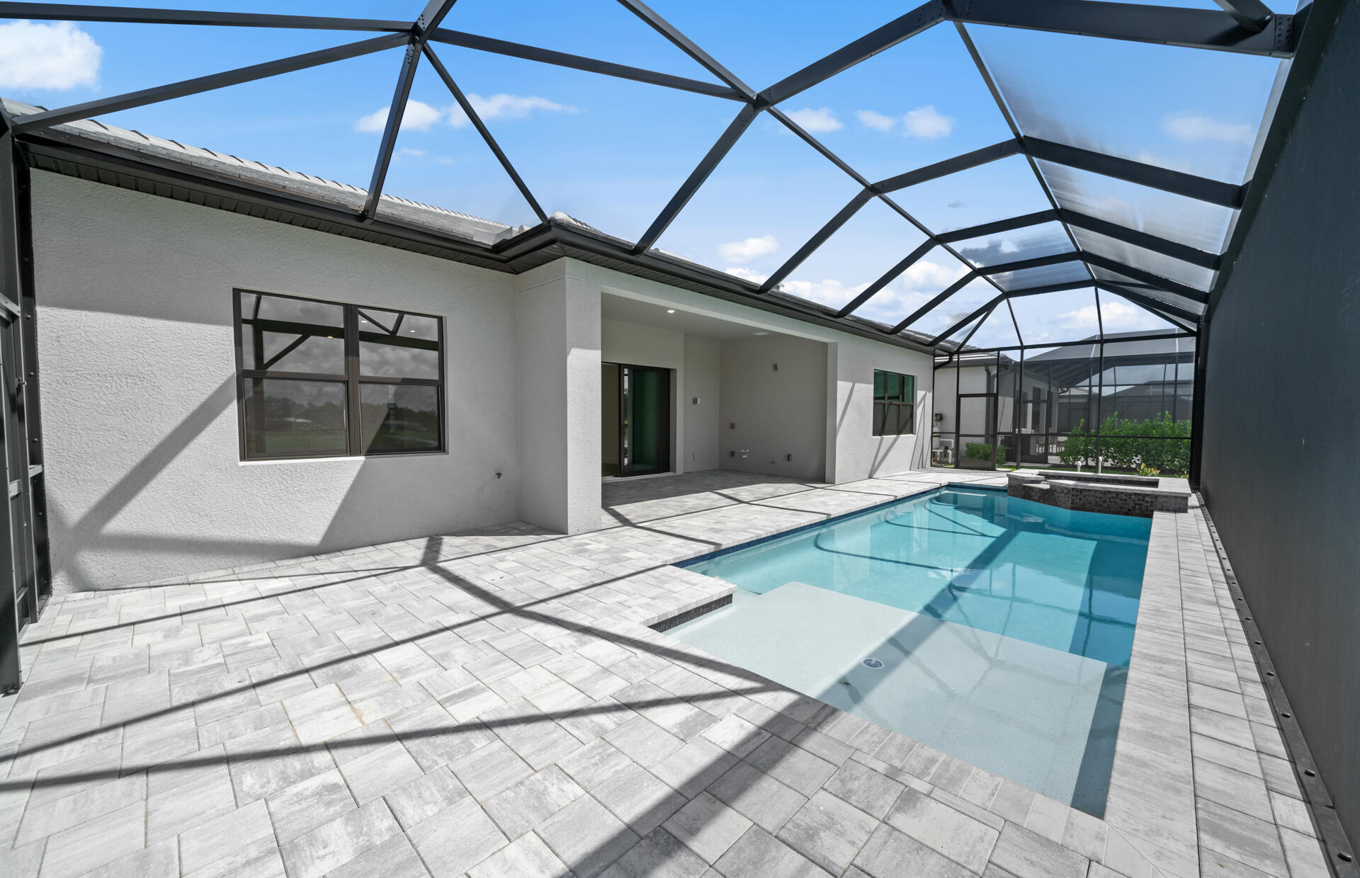TERRENO AT VALENCIA GOLF AND COUNTRY CLUB PH 2 - Residential