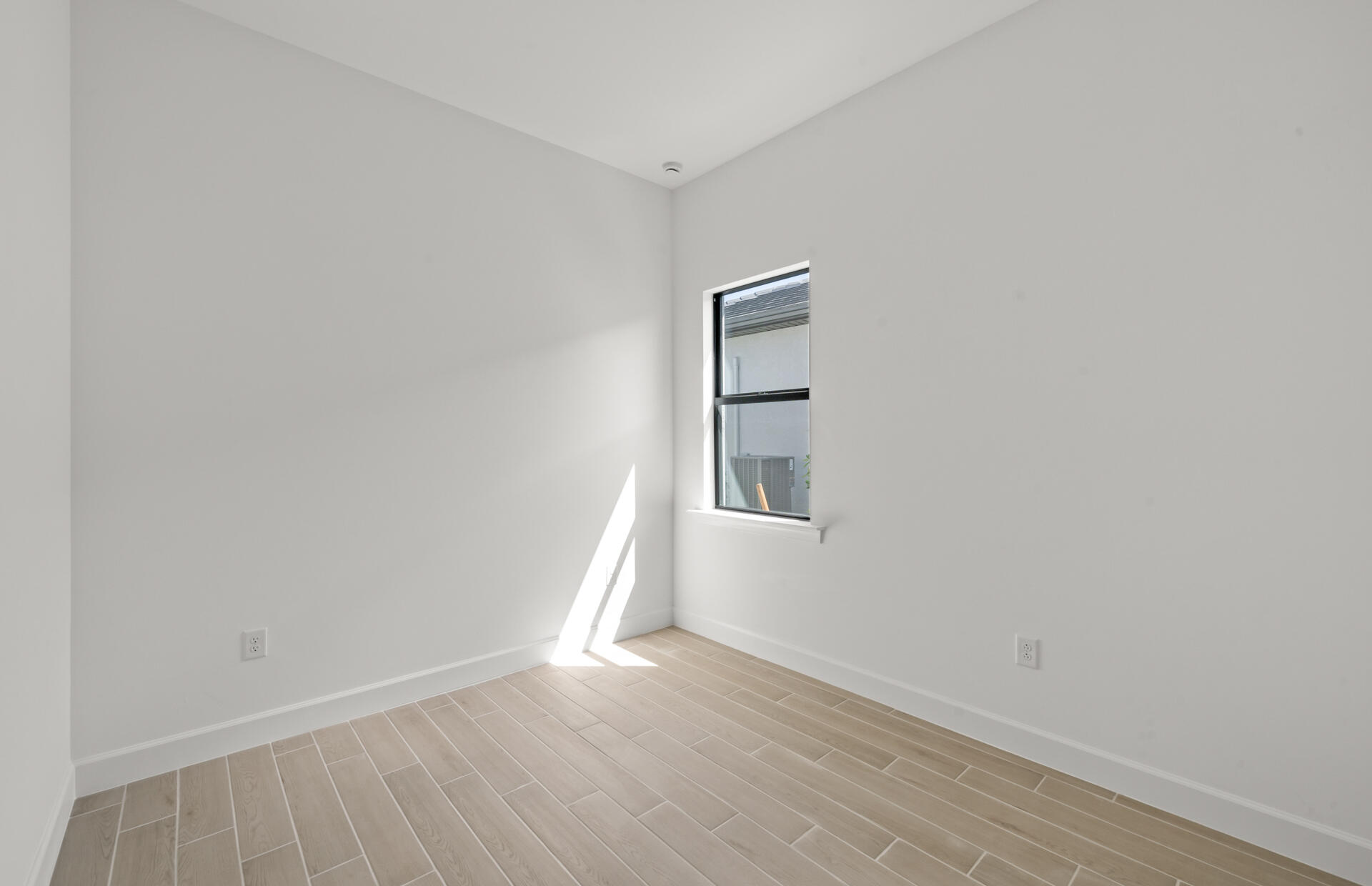 TERRENO AT VALENCIA GOLF AND COUNTRY CLUB PH 2 - Residential