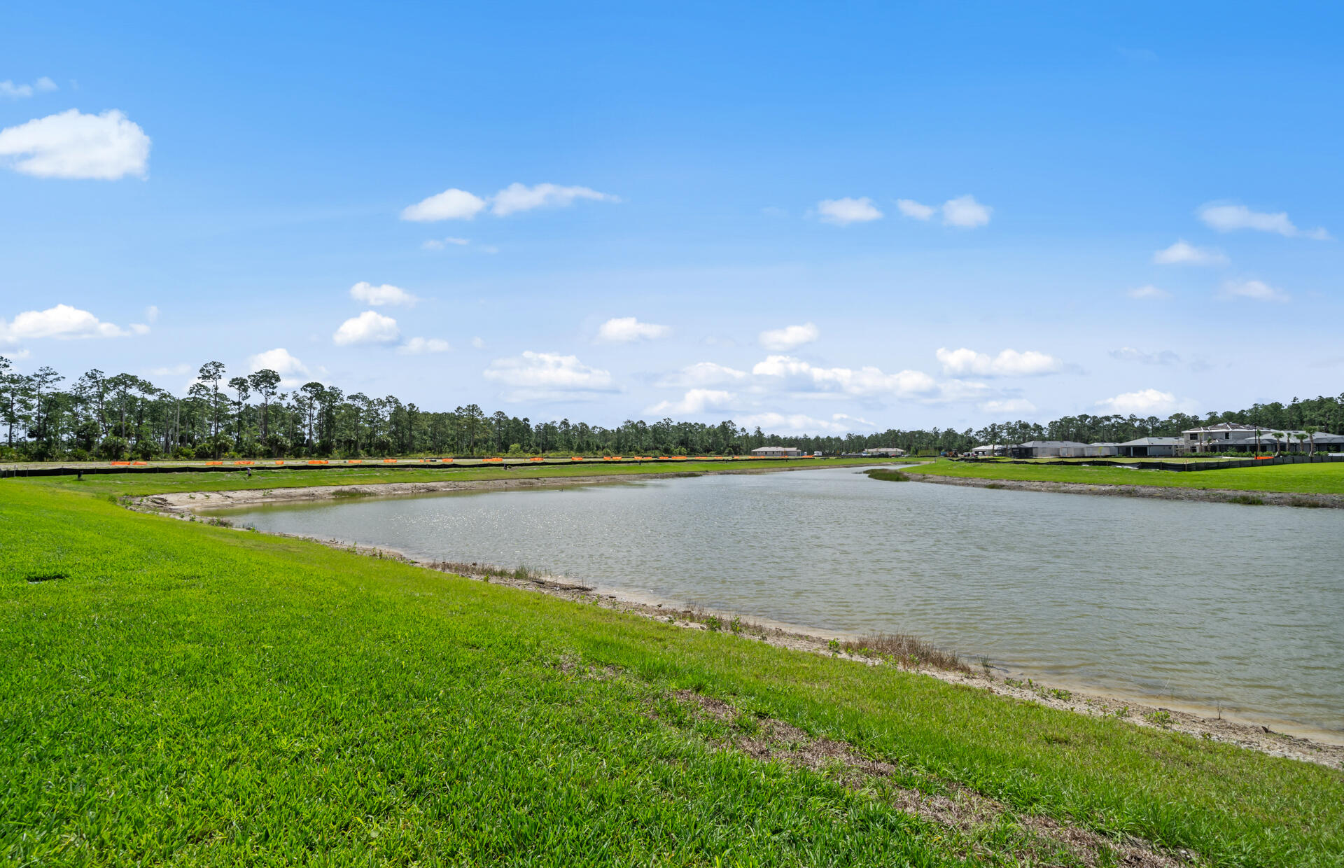 TERRENO AT VALENCIA GOLF AND COUNTRY CLUB PH 2 - Residential