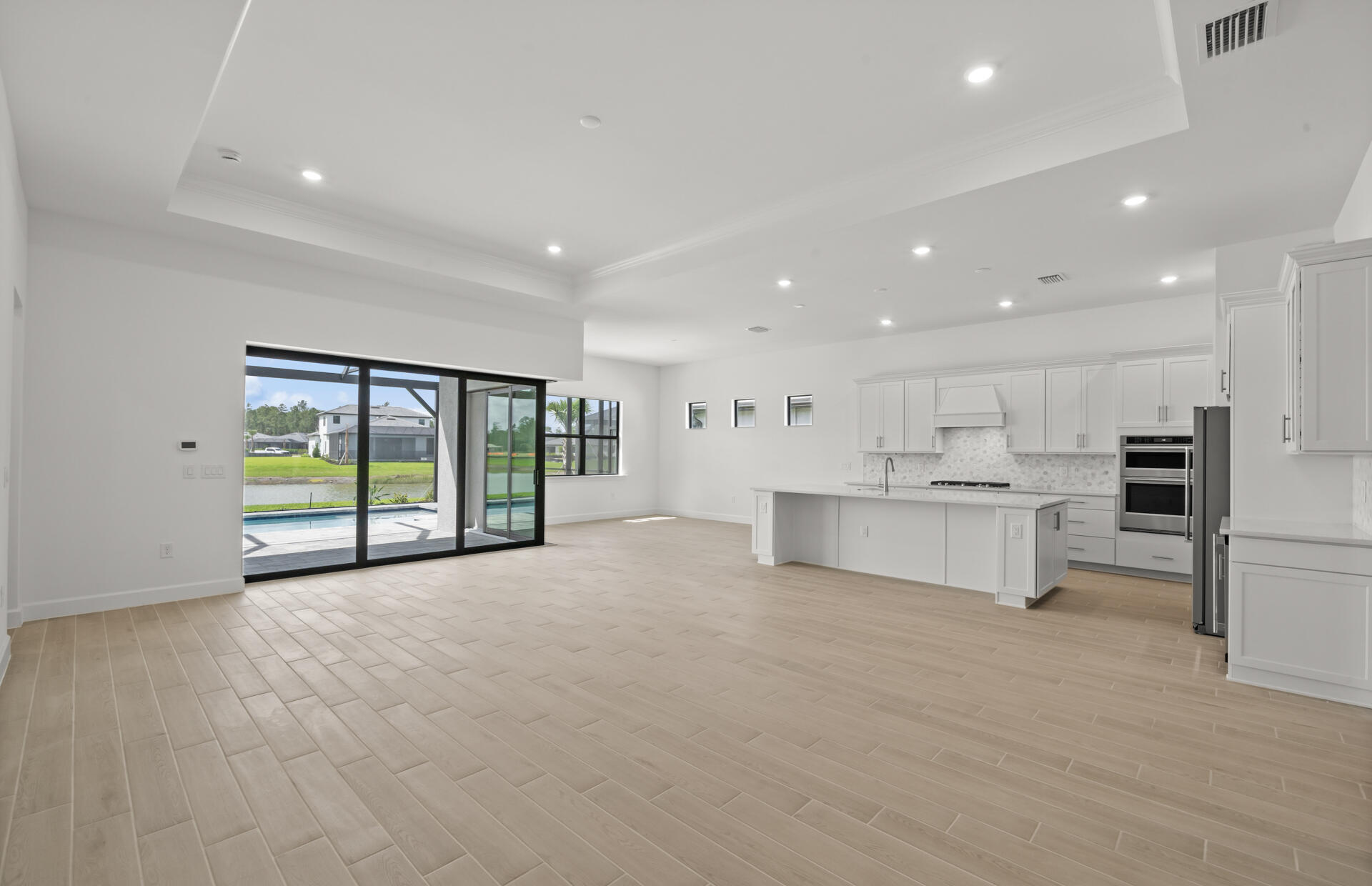 TERRENO AT VALENCIA GOLF AND COUNTRY CLUB PH 2 - Residential