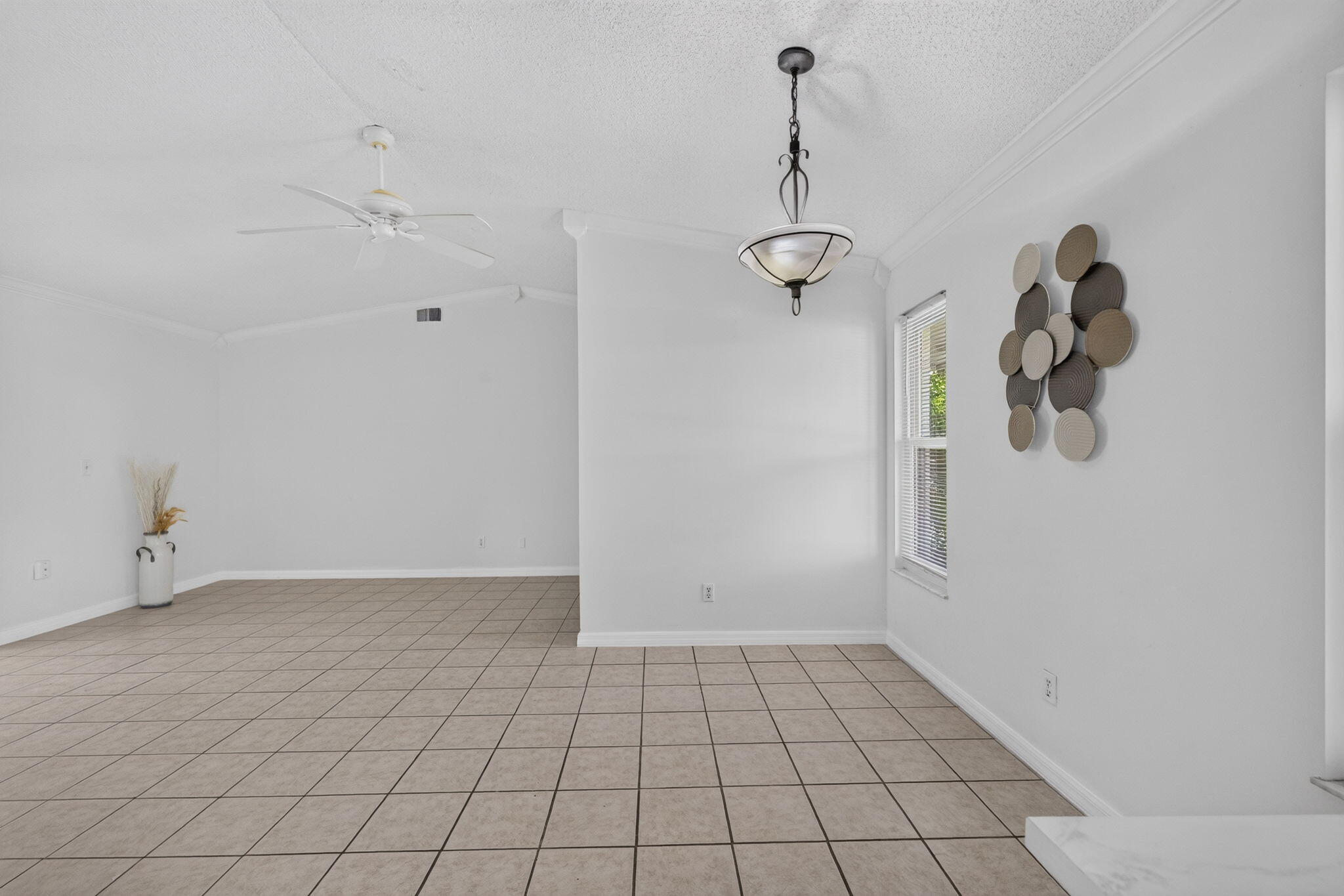 Port St Lucie Sec 05 - Residential
