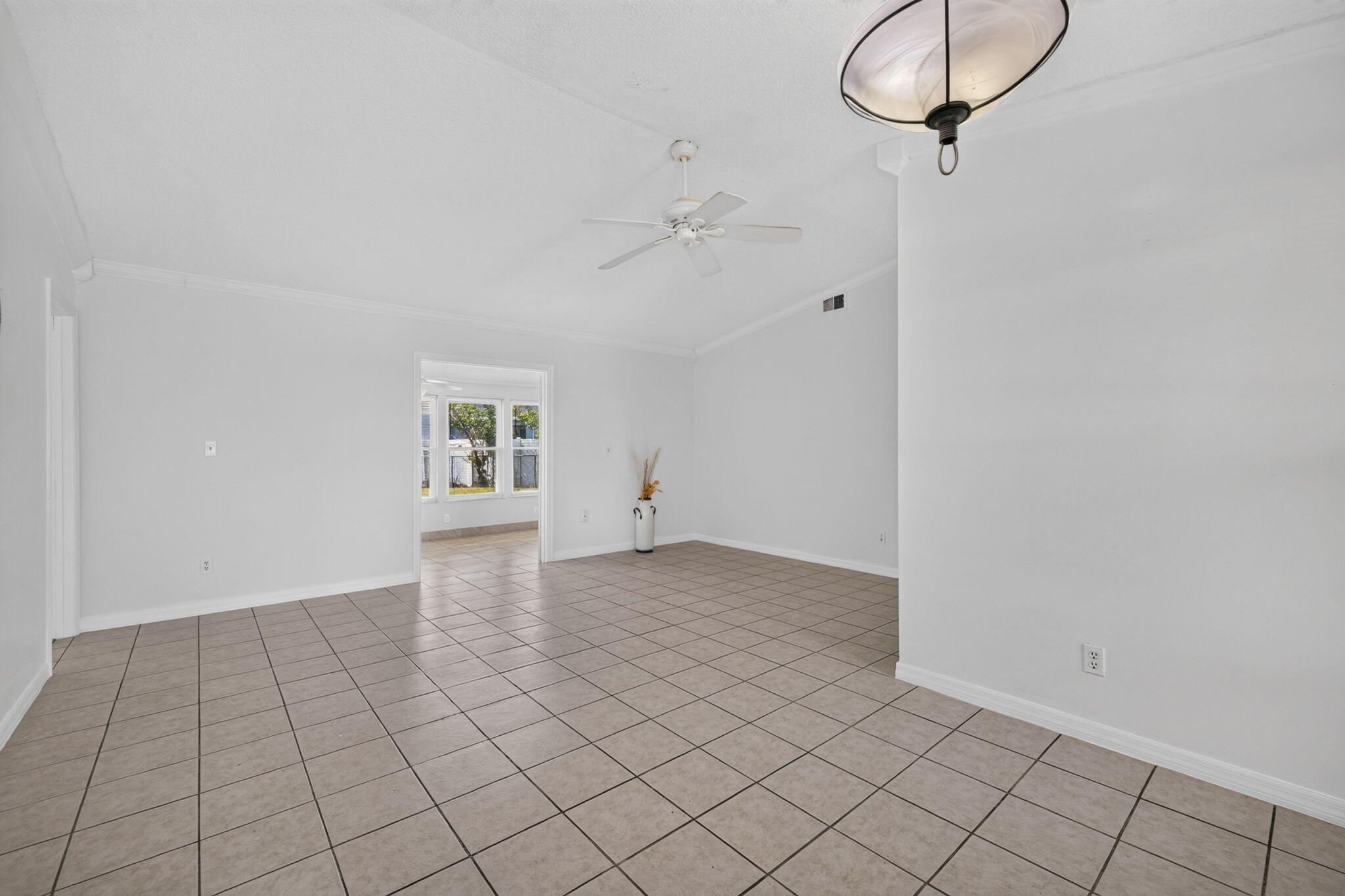 Port St Lucie Sec 05 - Residential