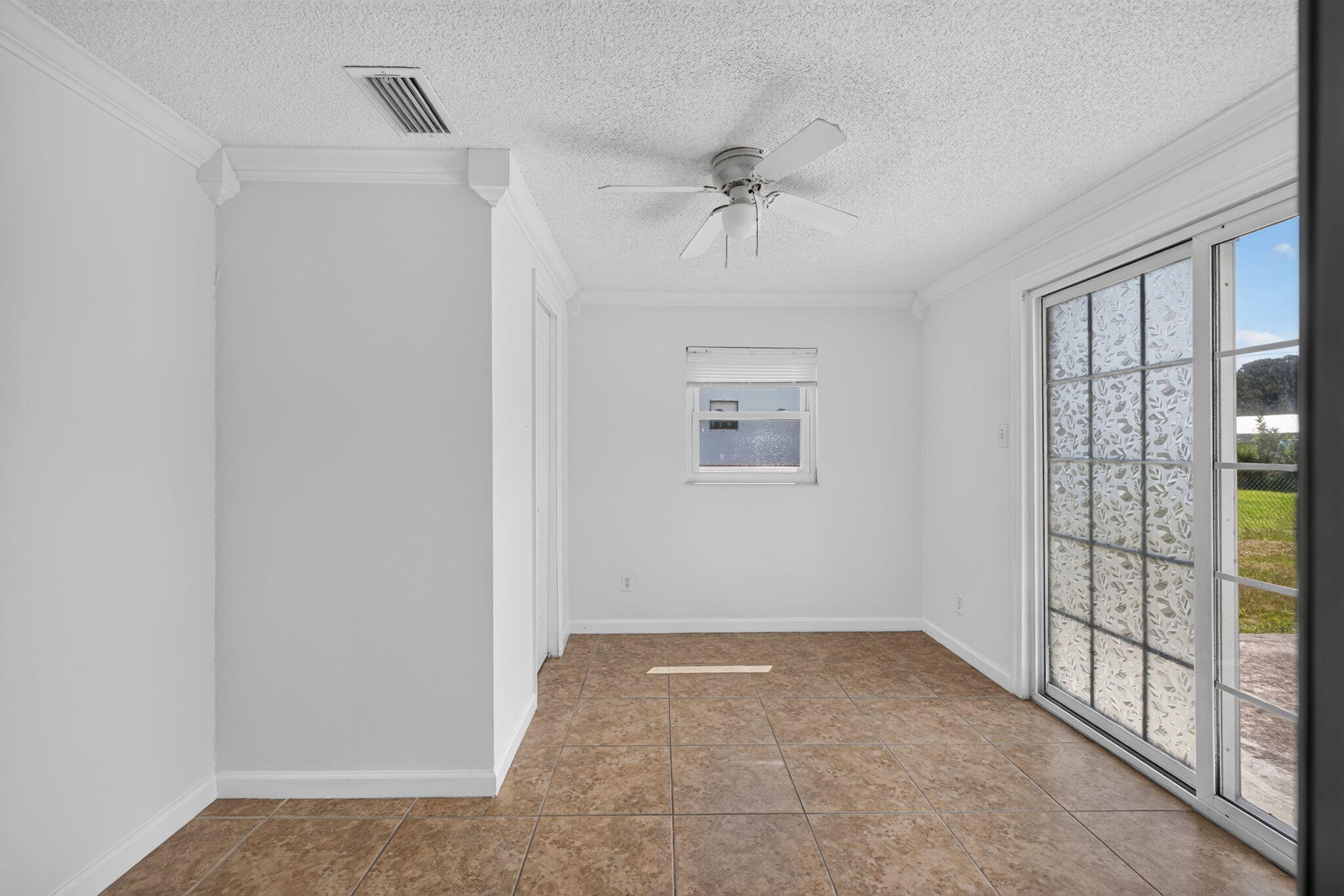 Port St Lucie Sec 05 - Residential
