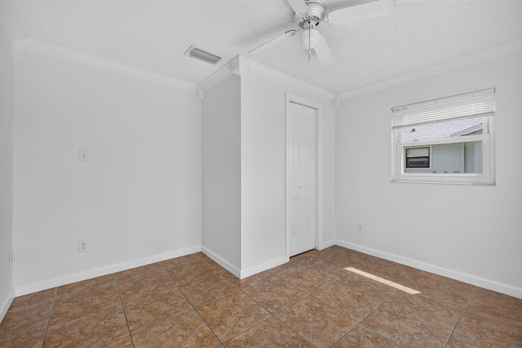 Port St Lucie Sec 05 - Residential