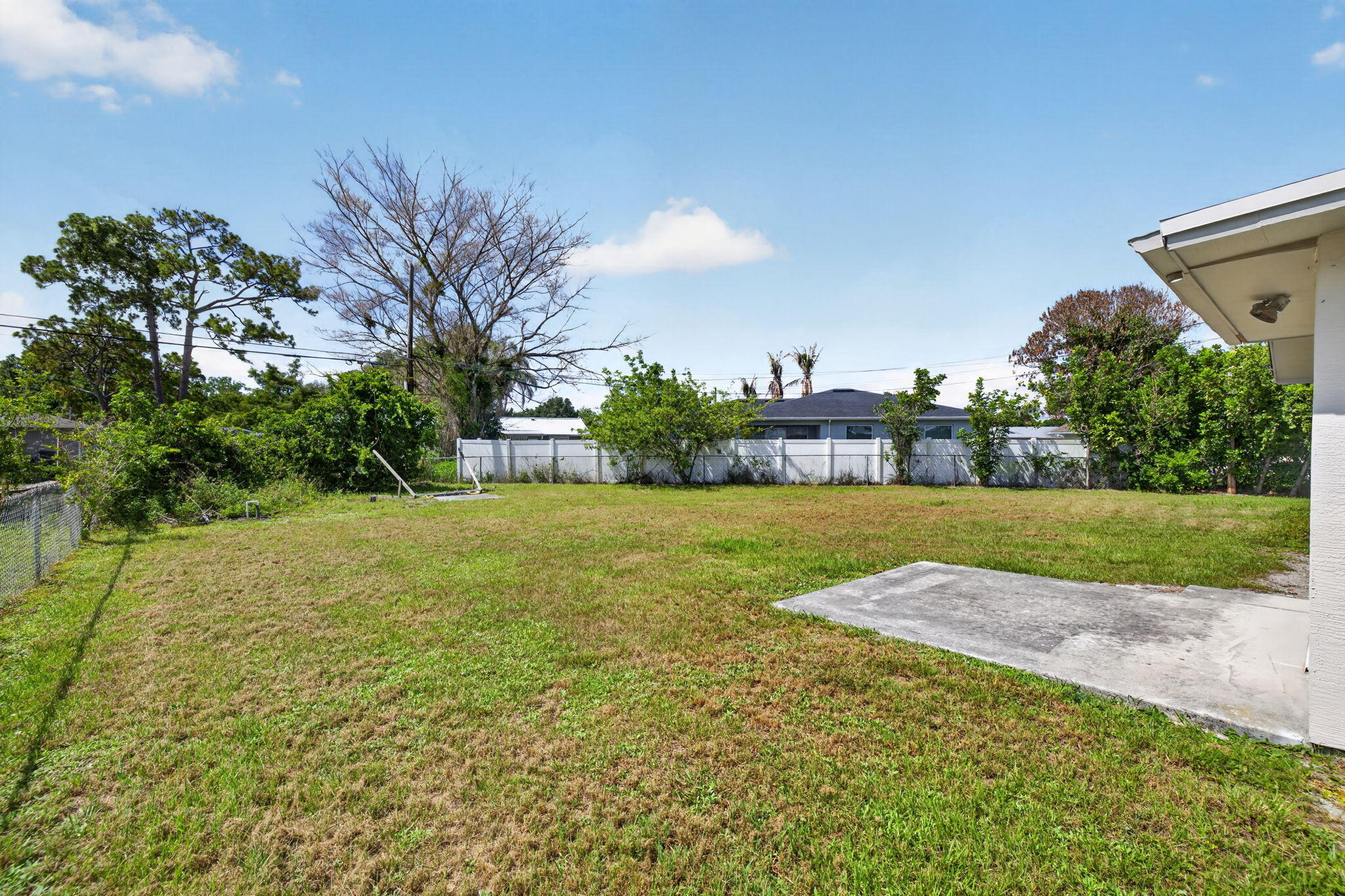 Port St Lucie Sec 05 - Residential