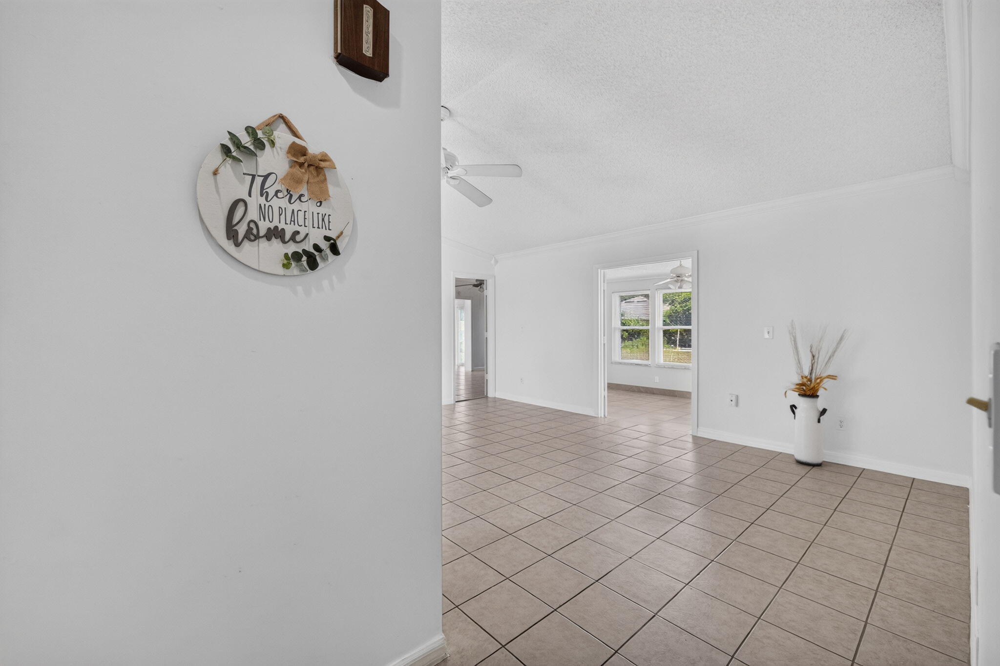 Port St Lucie Sec 05 - Residential