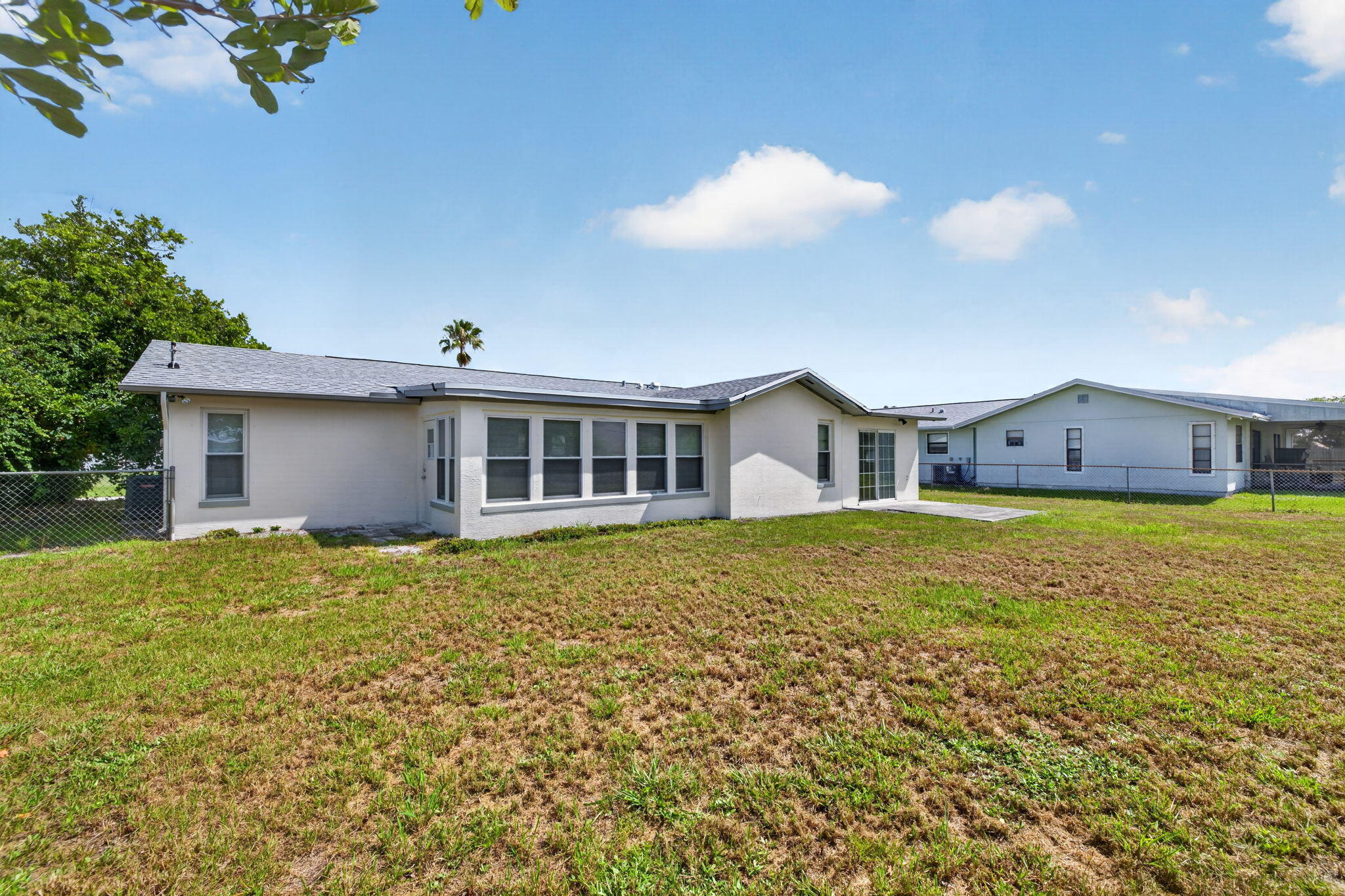 Port St Lucie Sec 05 - Residential