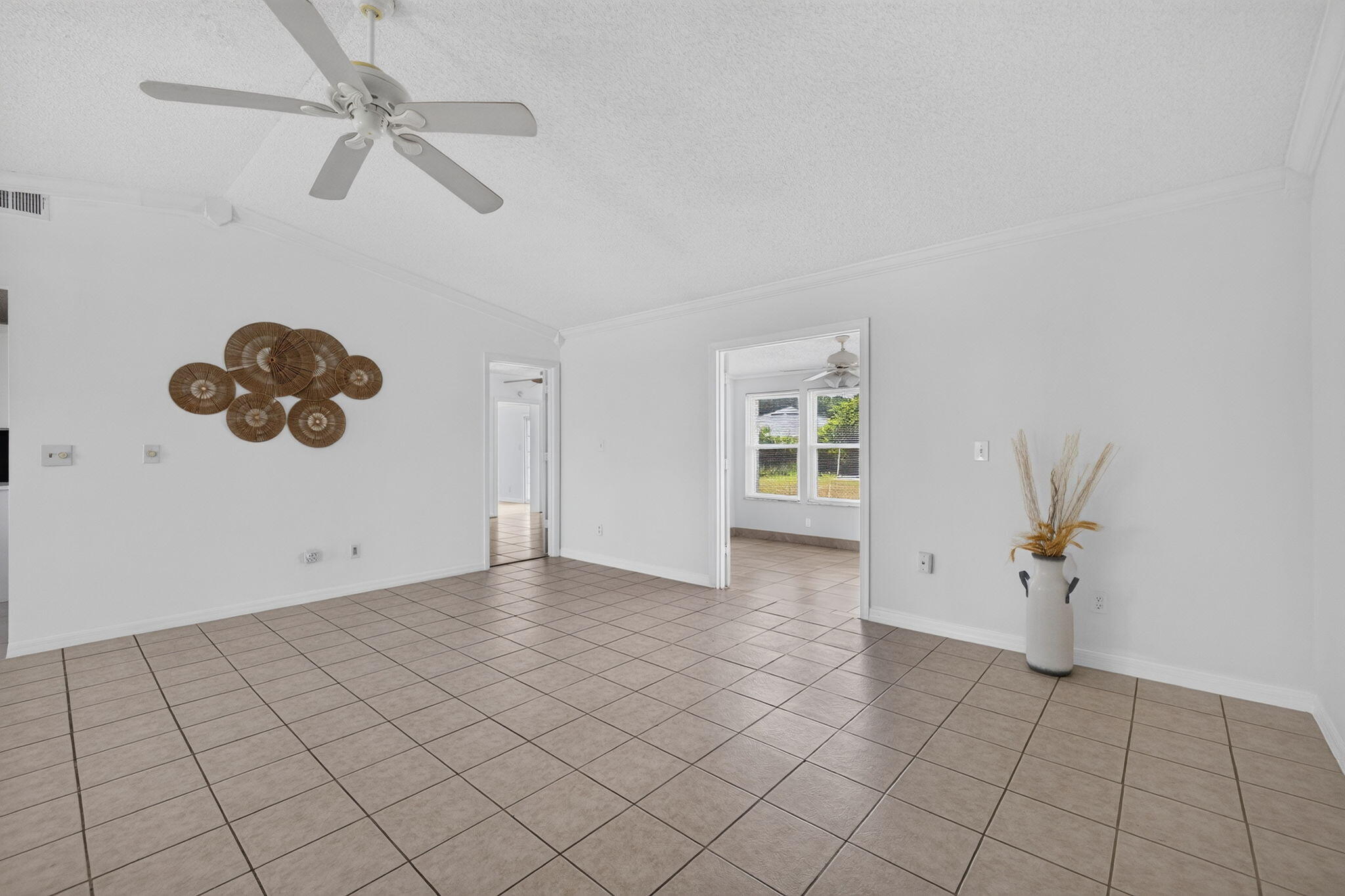 Port St Lucie Sec 05 - Residential
