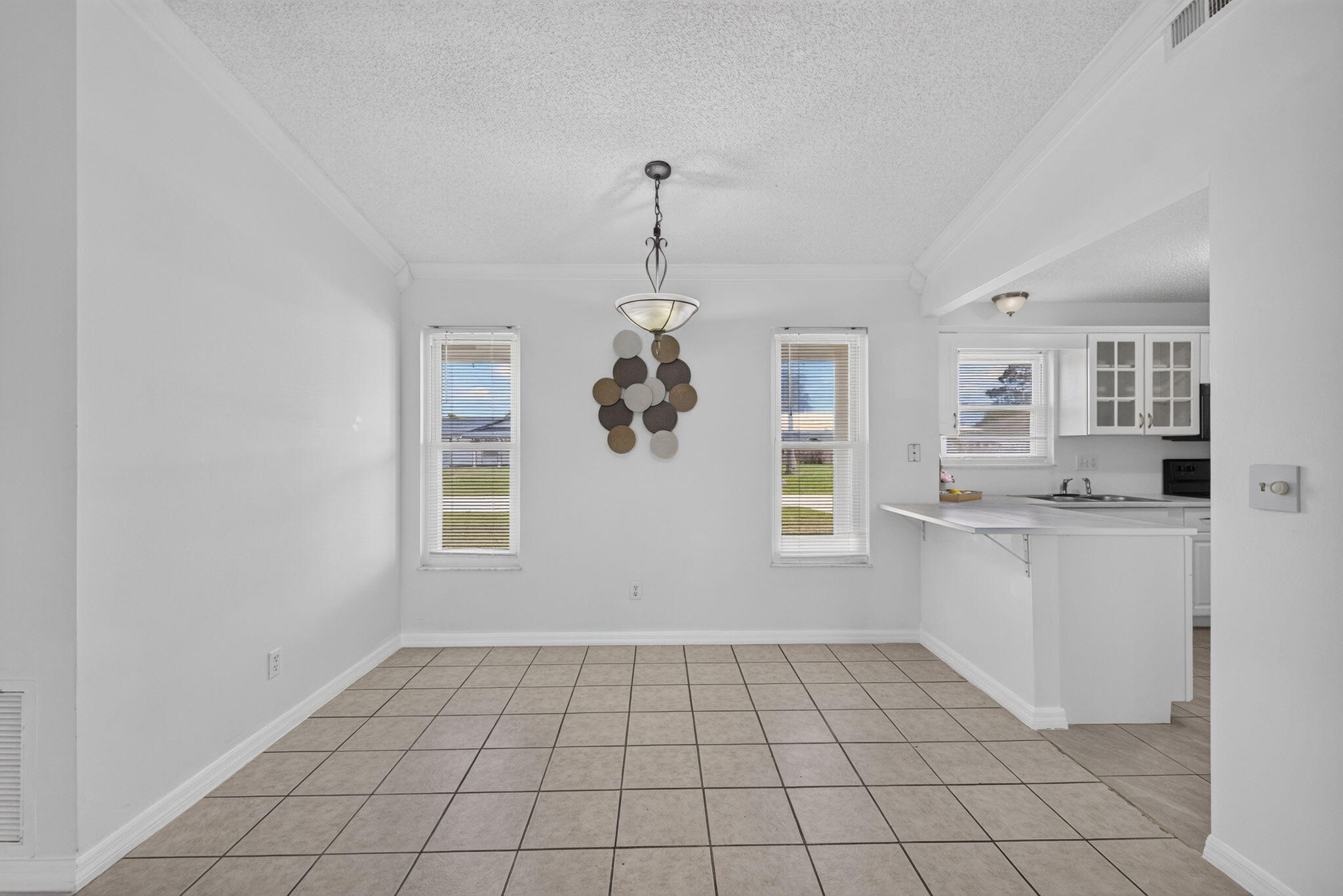 Port St Lucie Sec 05 - Residential
