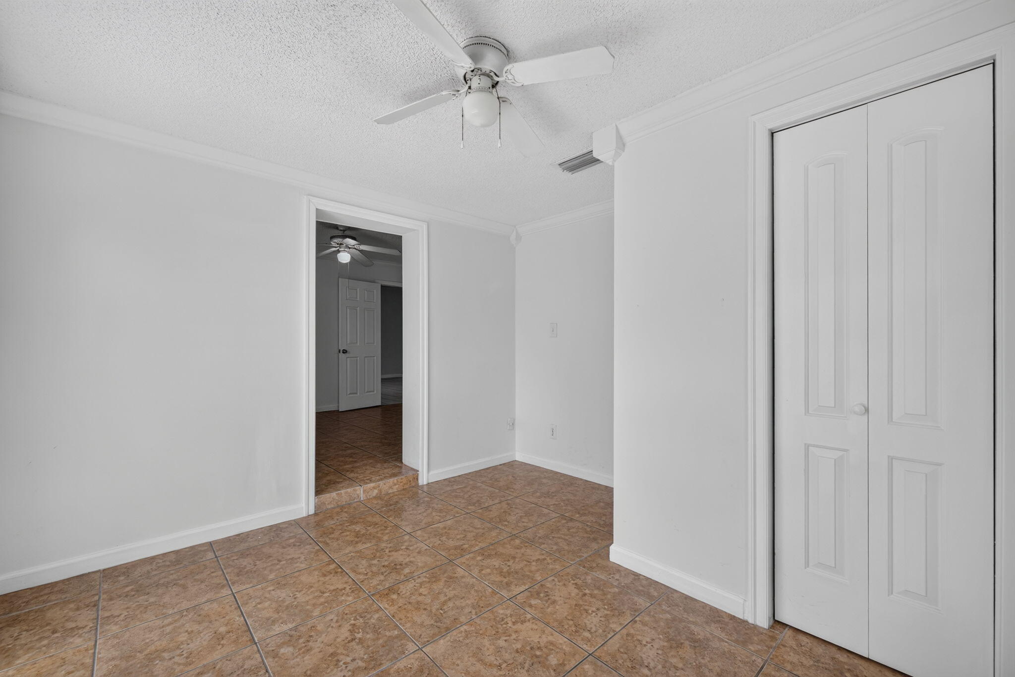 Port St Lucie Sec 05 - Residential