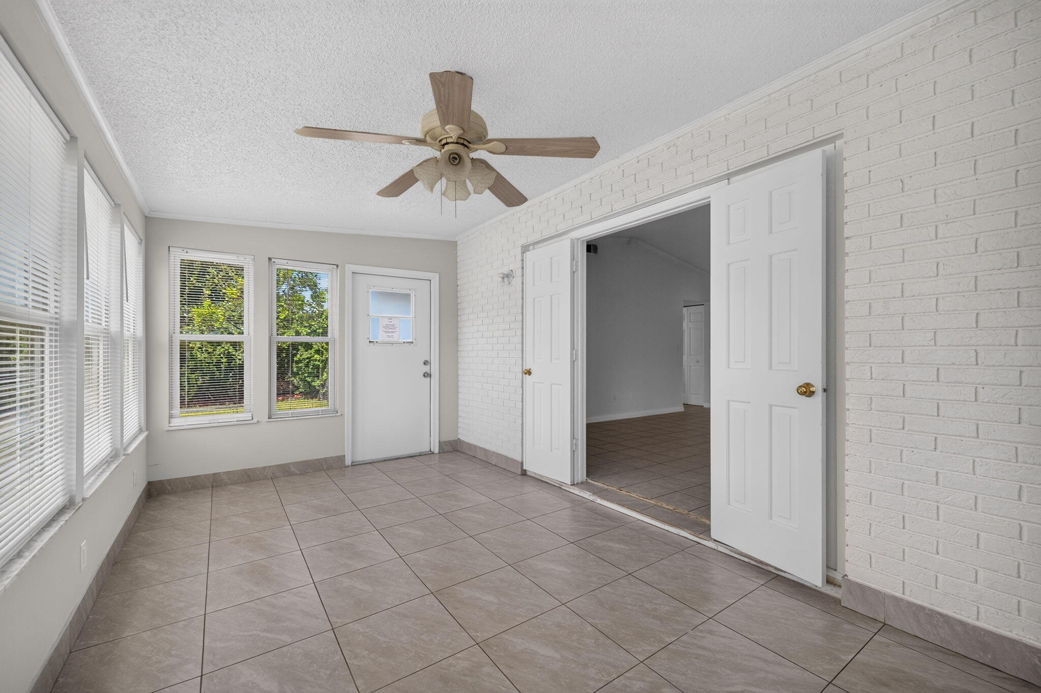 Port St Lucie Sec 05 - Residential