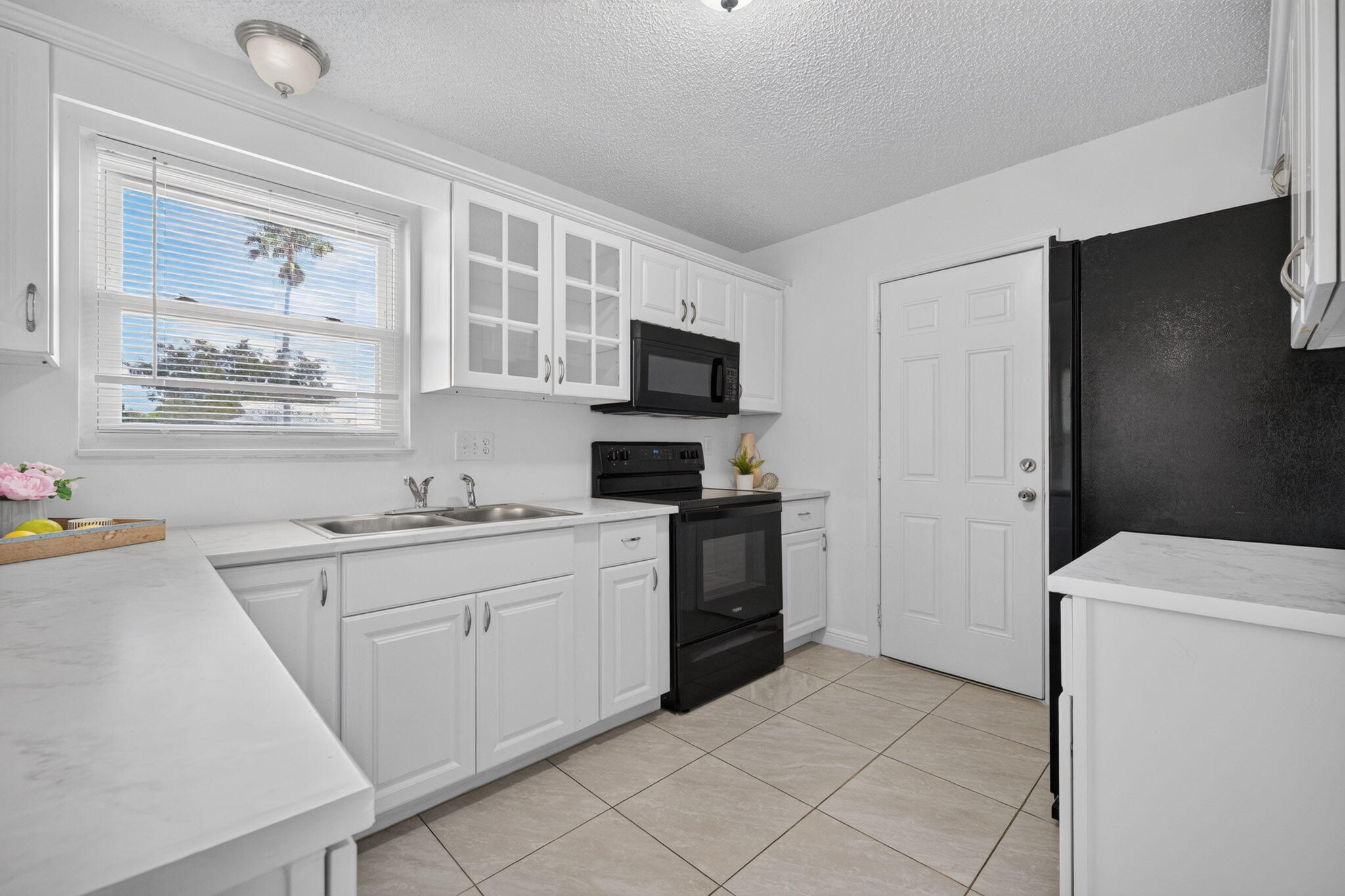 Port St Lucie Sec 05 - Residential