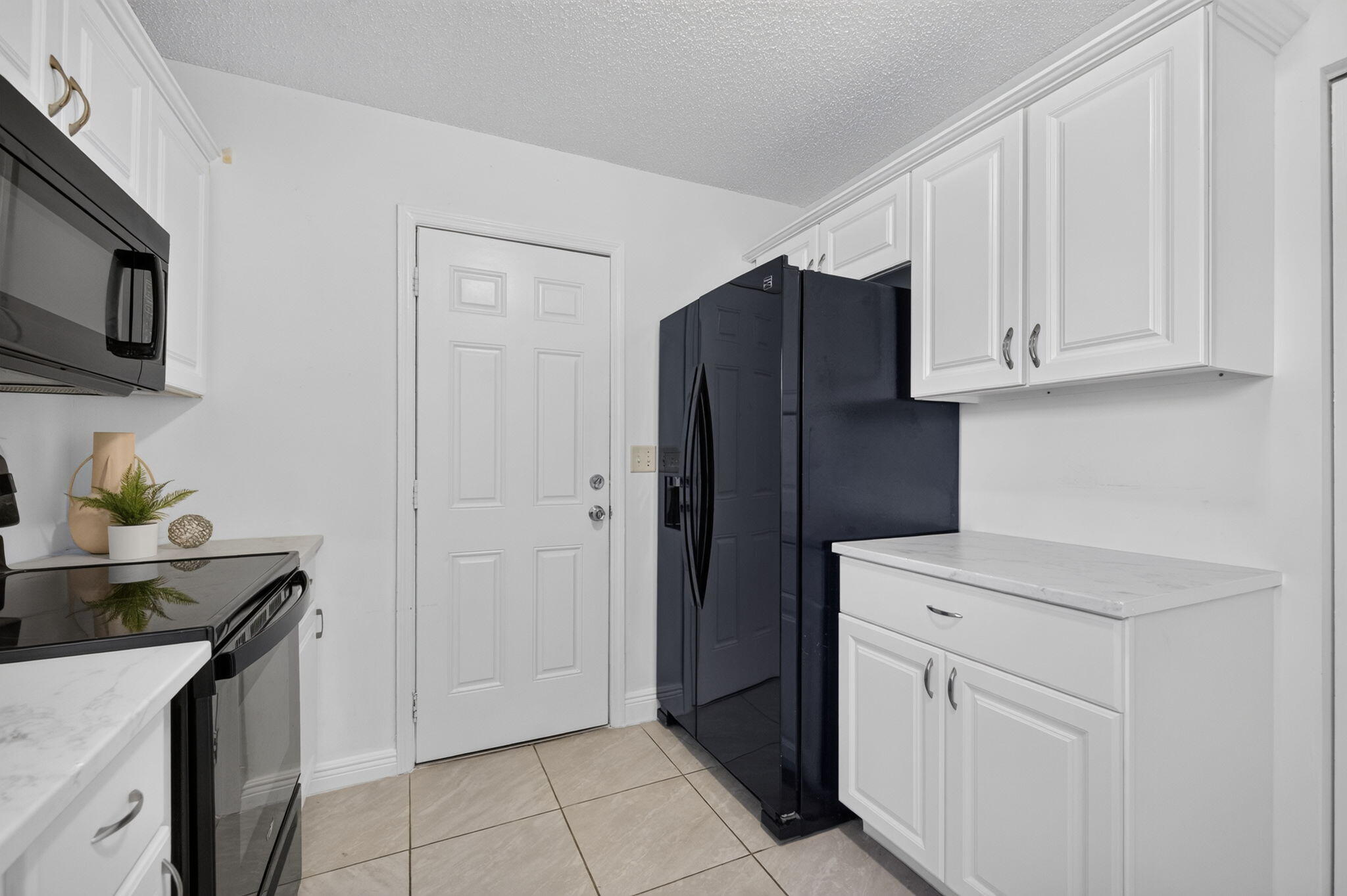 Port St Lucie Sec 05 - Residential