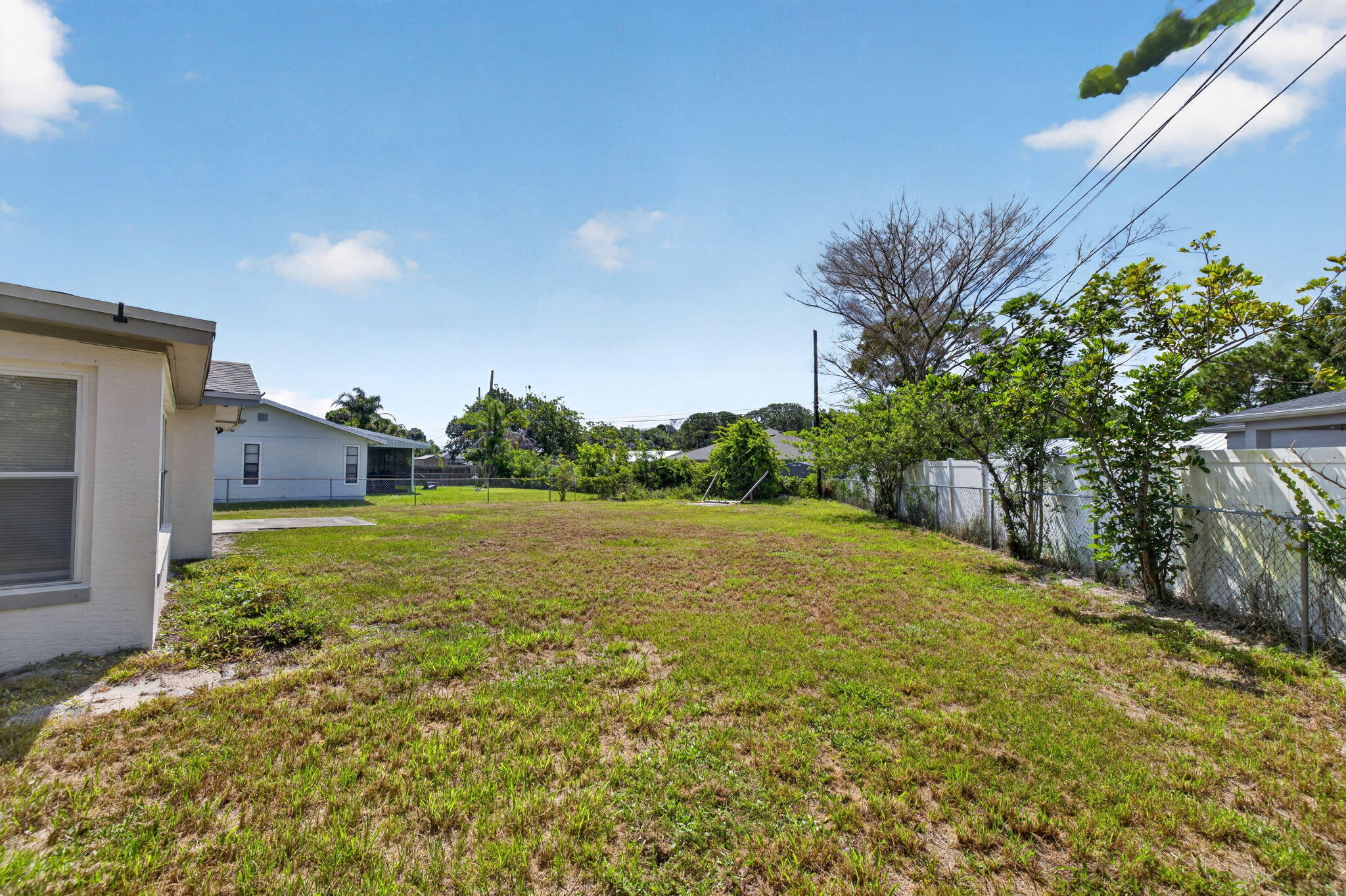 Port St Lucie Sec 05 - Residential
