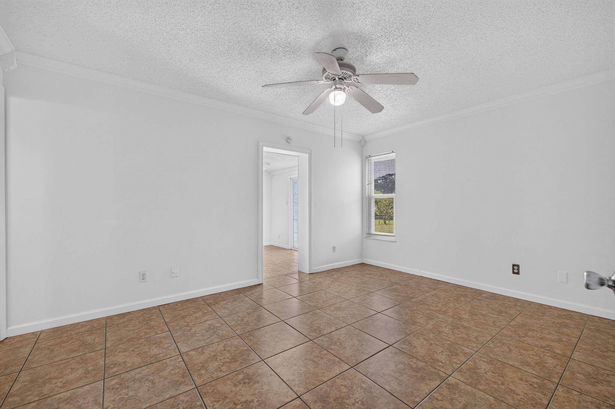 Port St Lucie Sec 05 - Residential