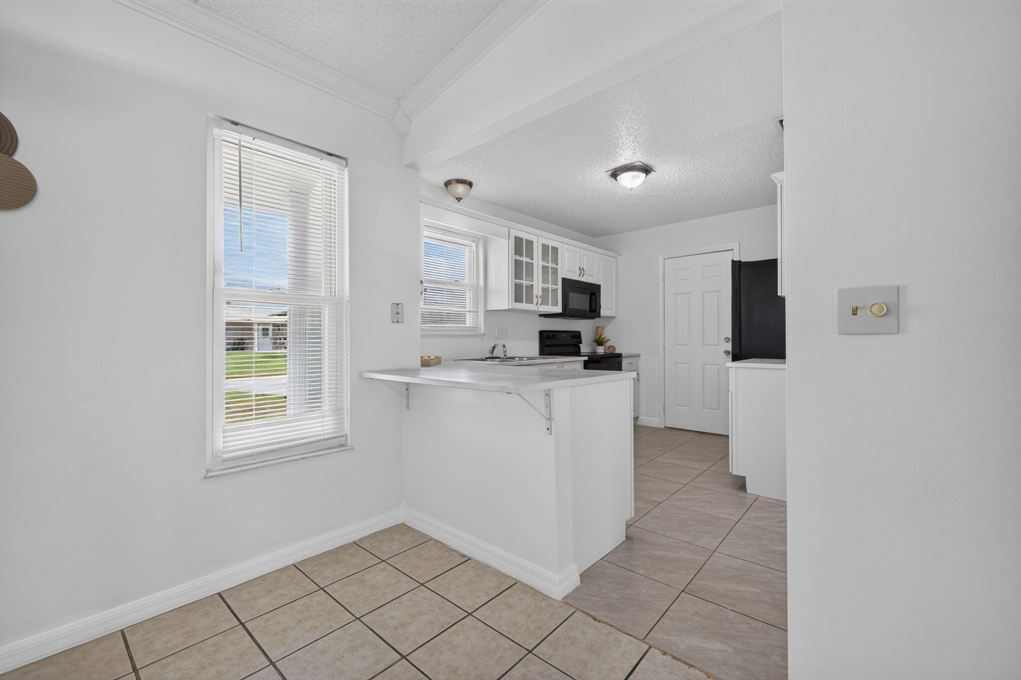Port St Lucie Sec 05 - Residential