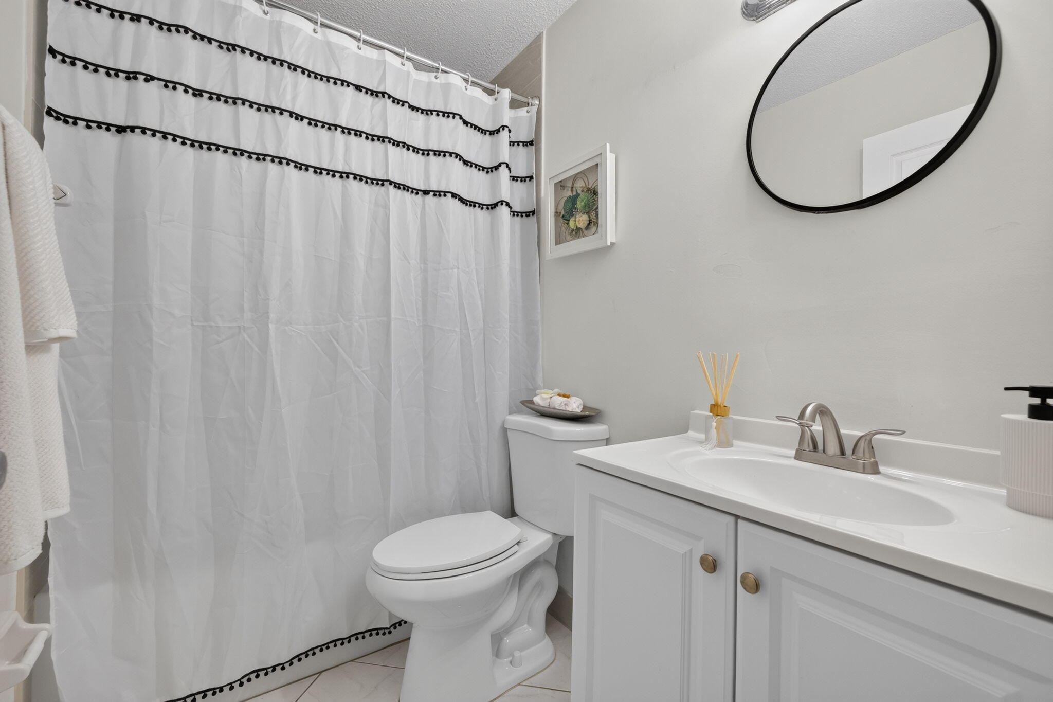 Port St Lucie Sec 05 - Residential
