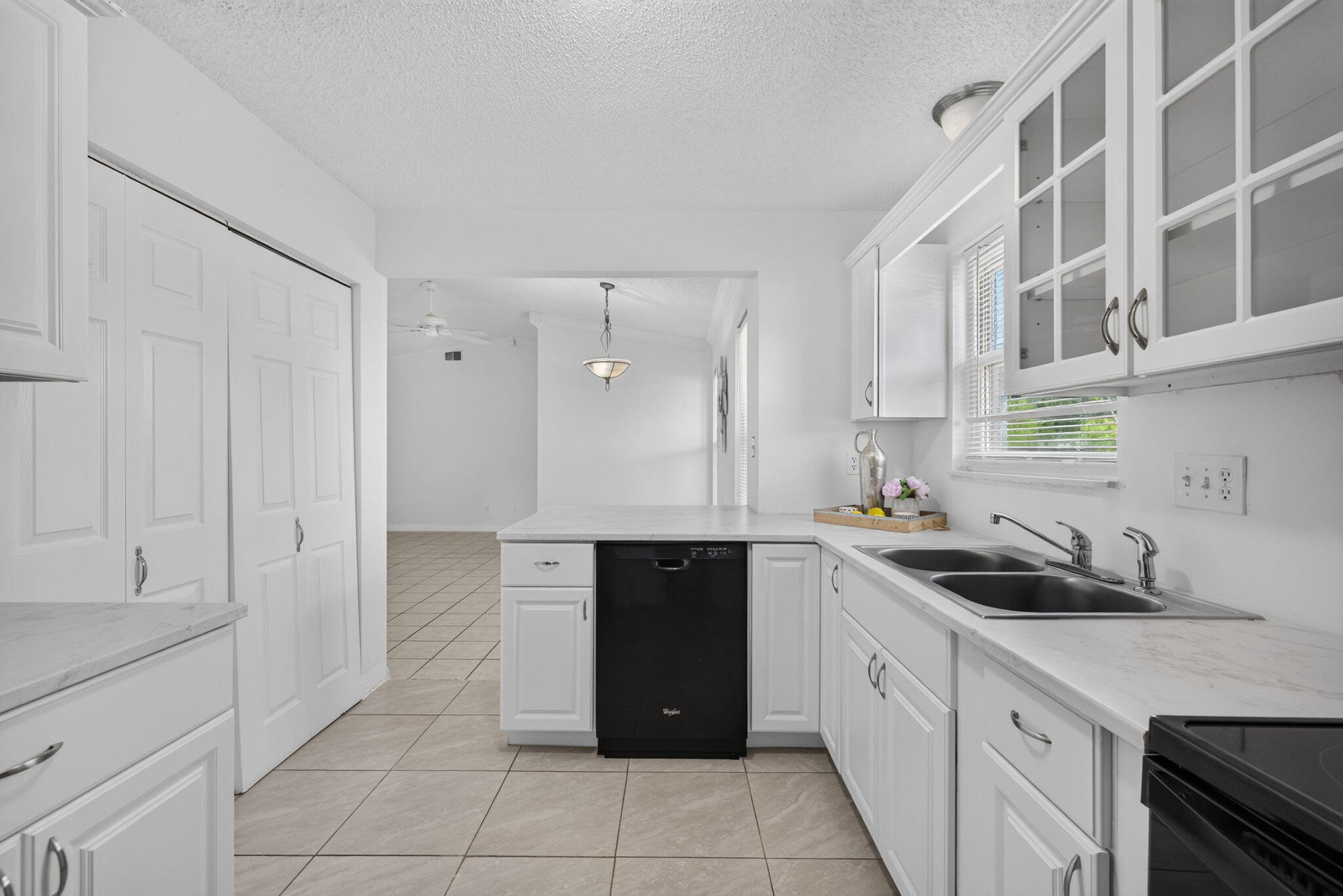 Port St Lucie Sec 05 - Residential