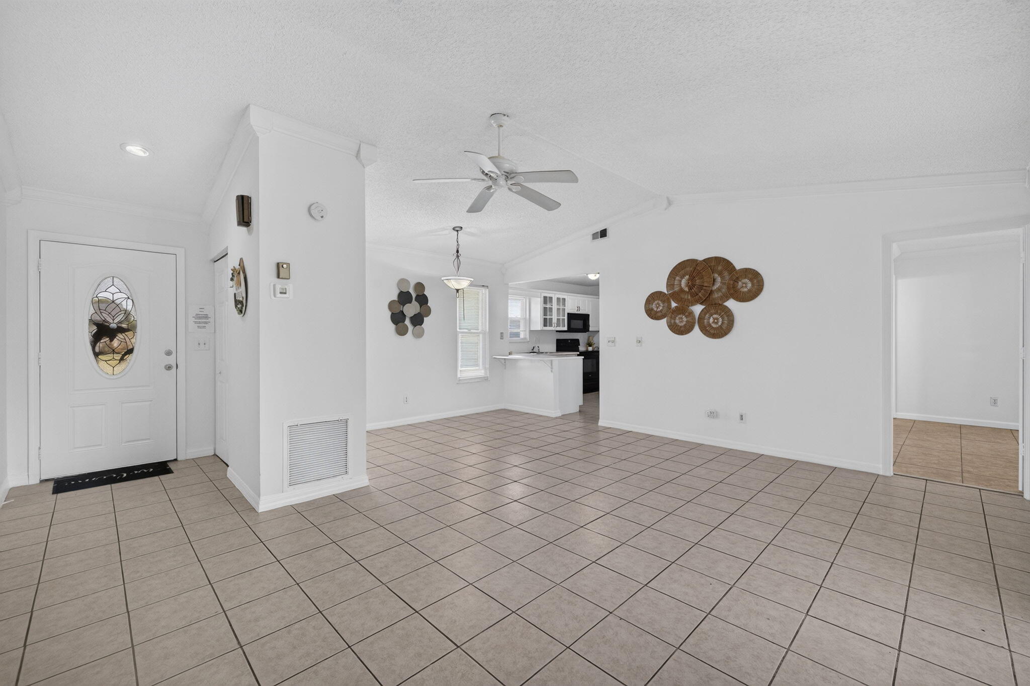 Port St Lucie Sec 05 - Residential